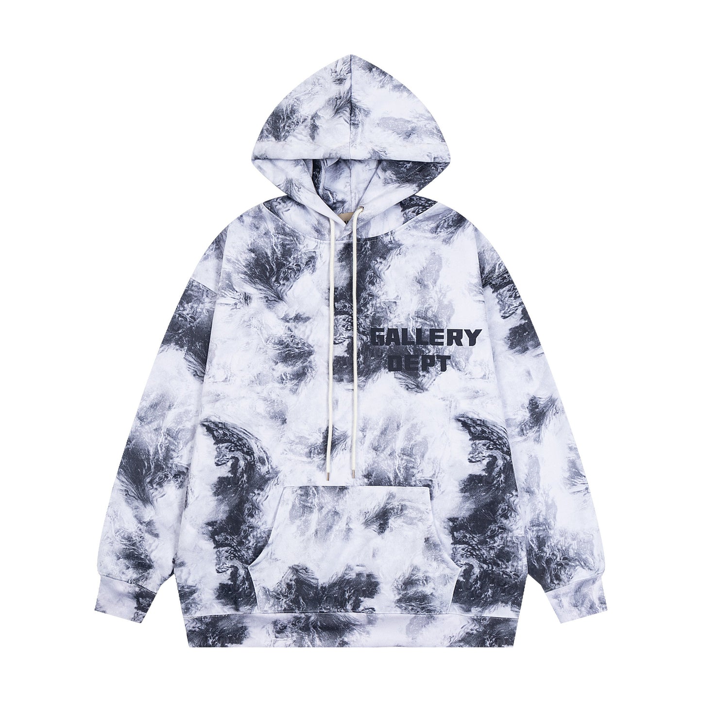 GALLERY DEPT New Hoodie