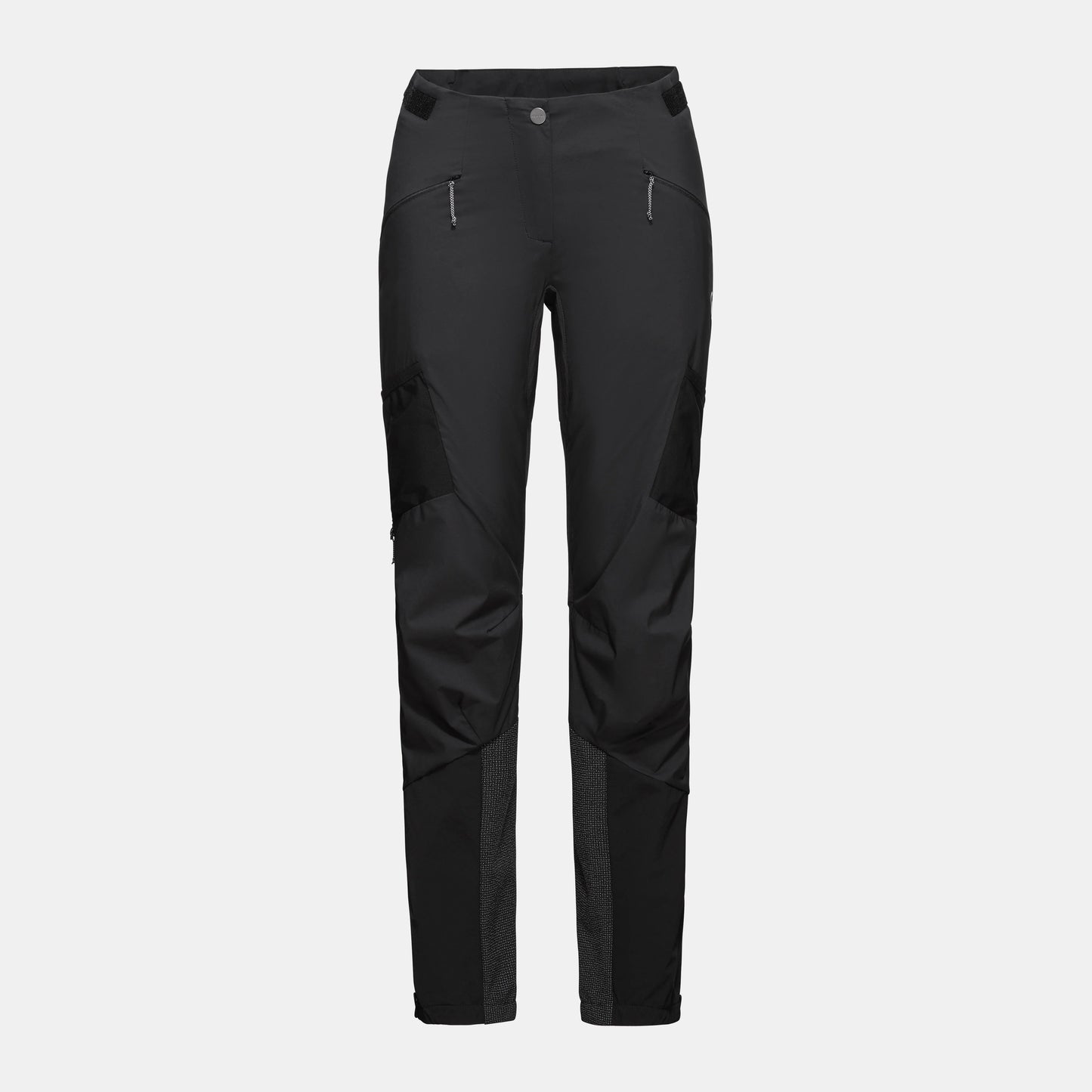 Aenergy IN Hybrid Pants Women #174476