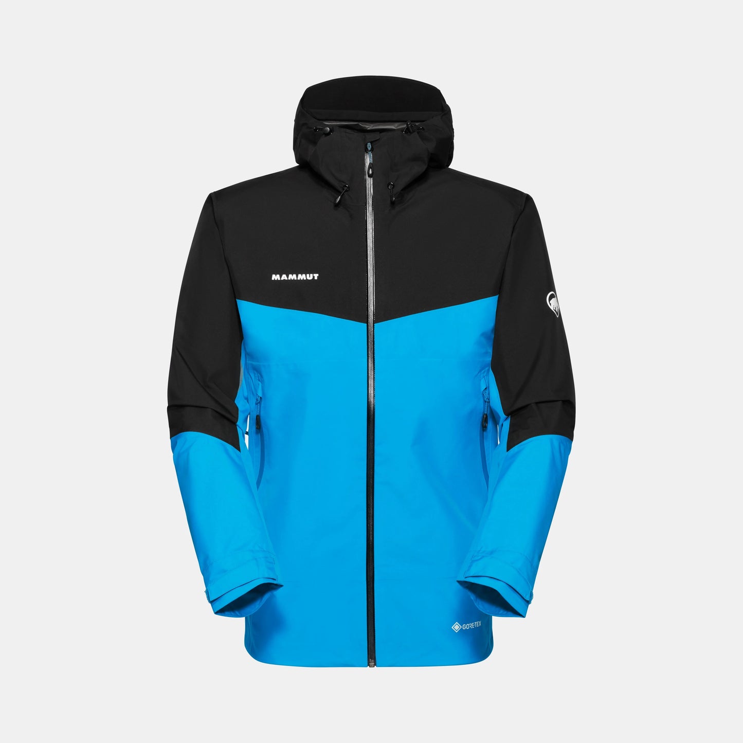 Convey Tour HS Hooded Jacket Men #974562