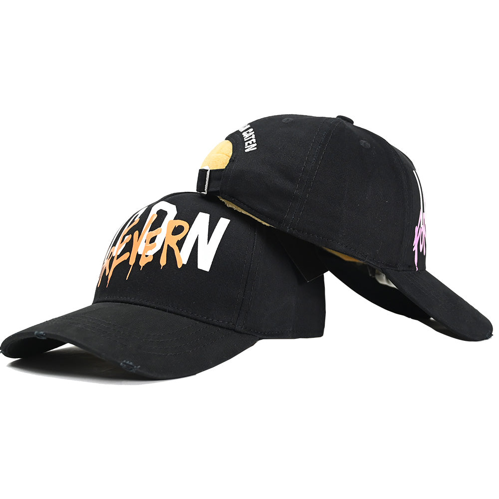 DSQ2 Hat 252