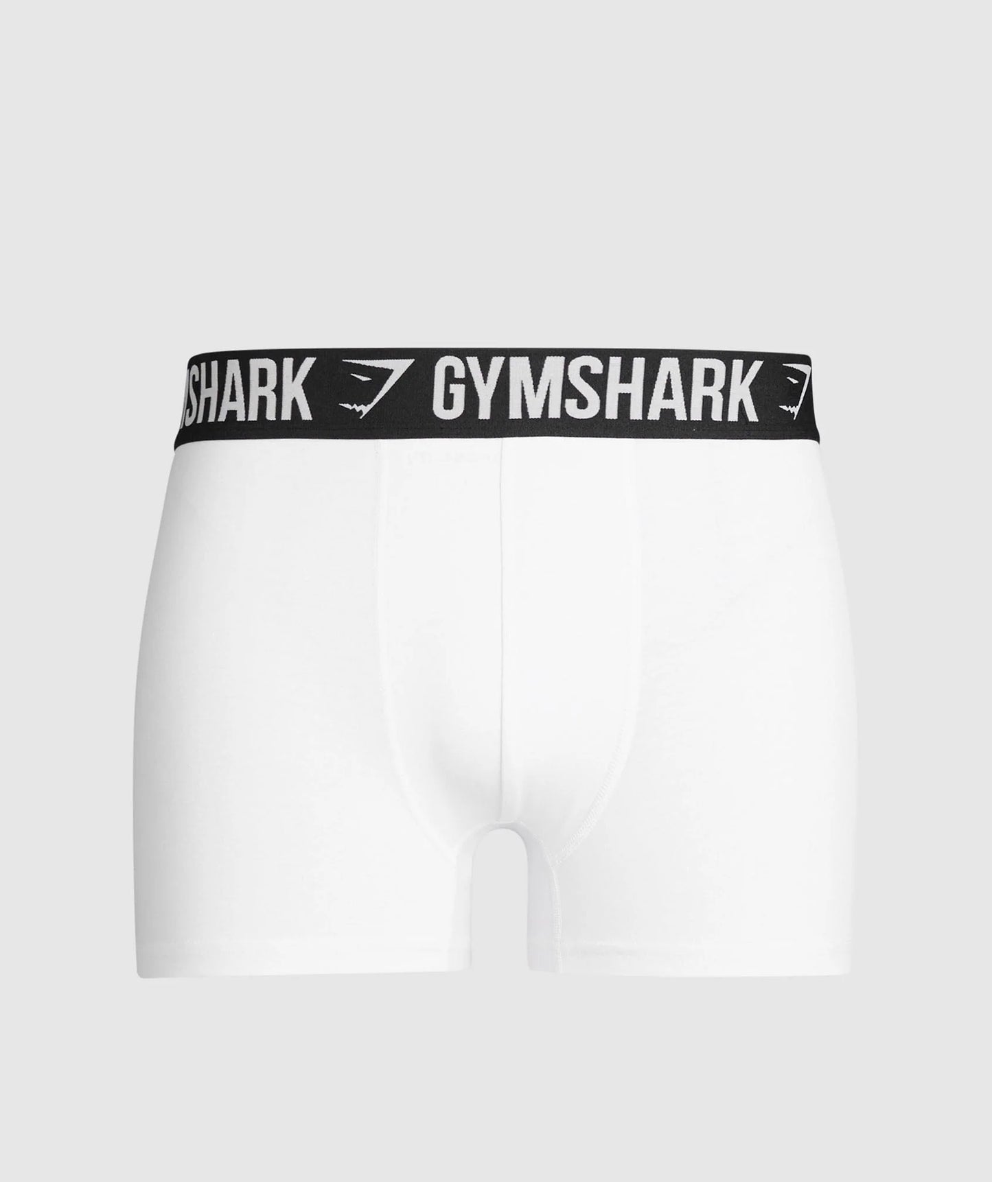 Boxer Brief #342558