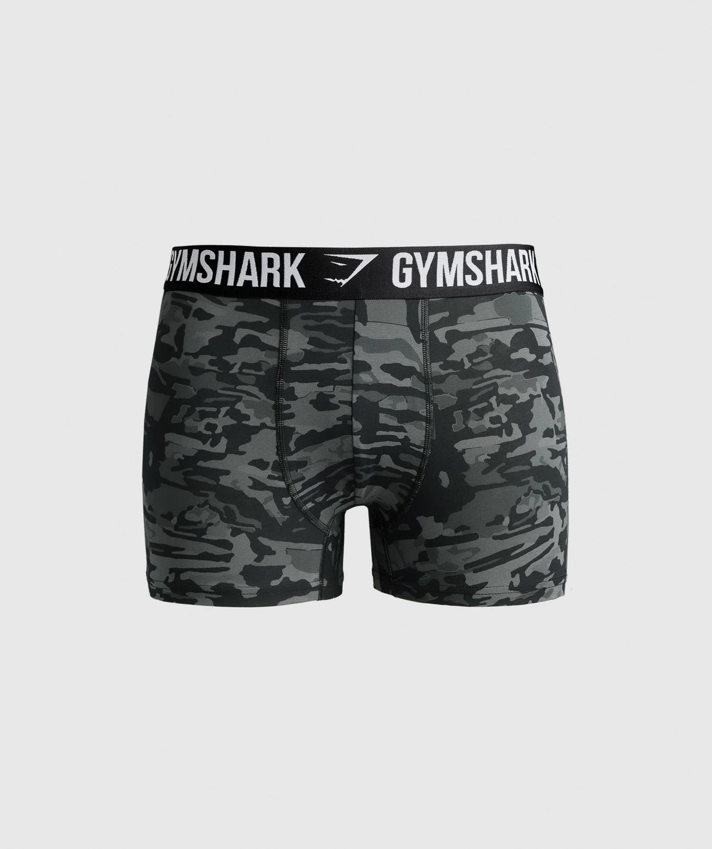 Boxer Brief #167066