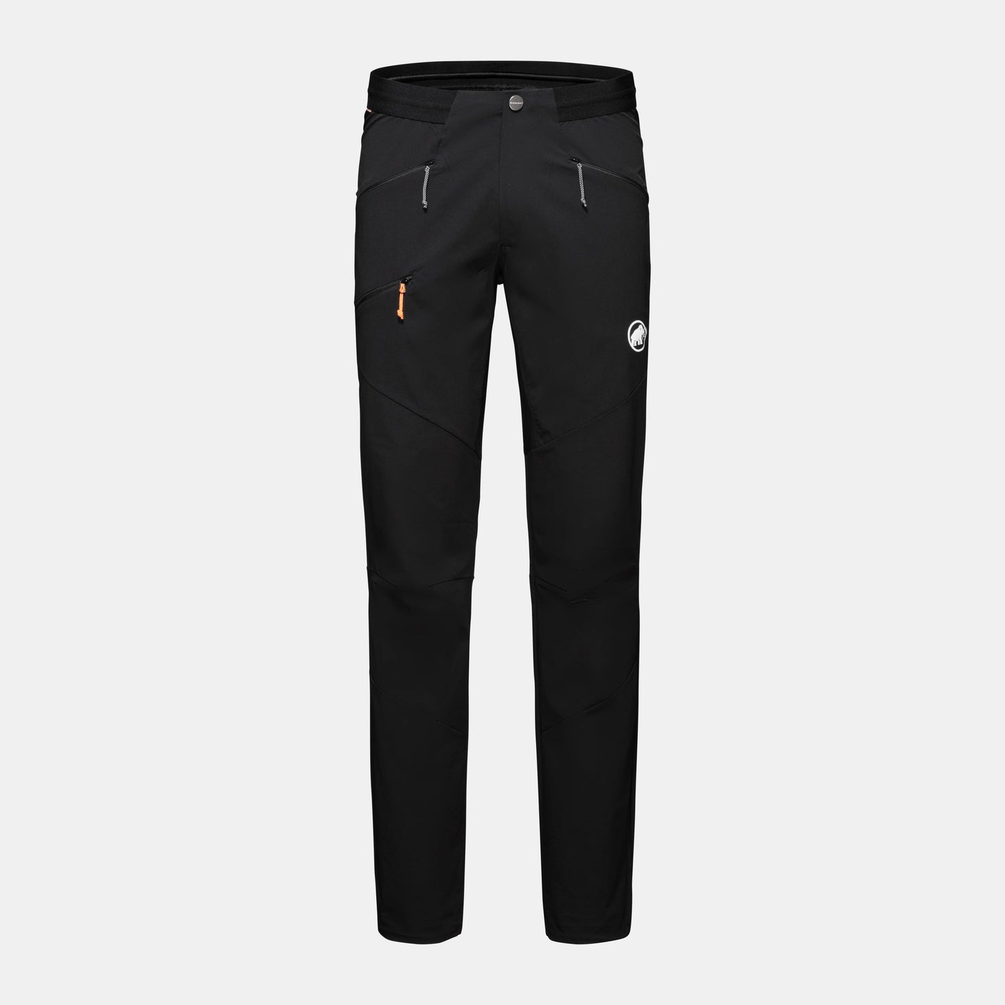 Aenergy Light SO Pants Men #105094