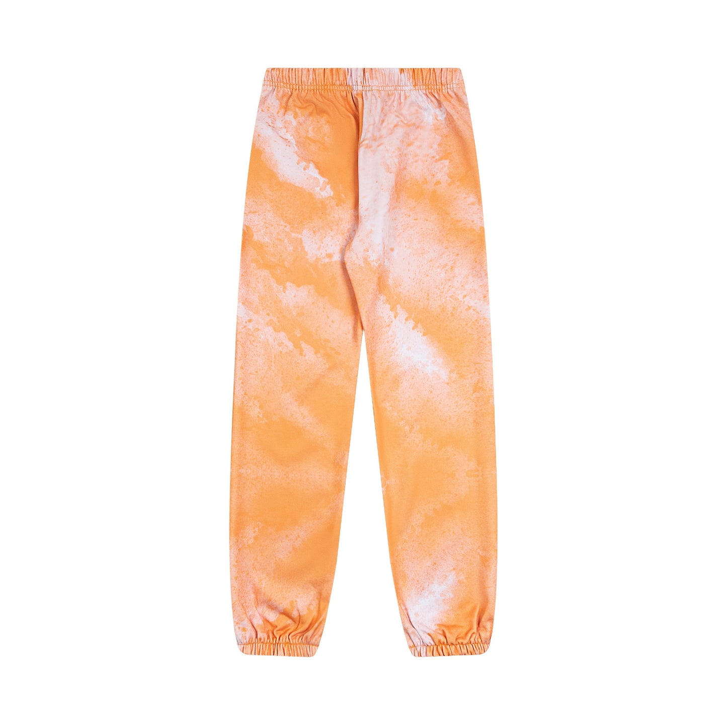 GALLERY DEPT New Pants