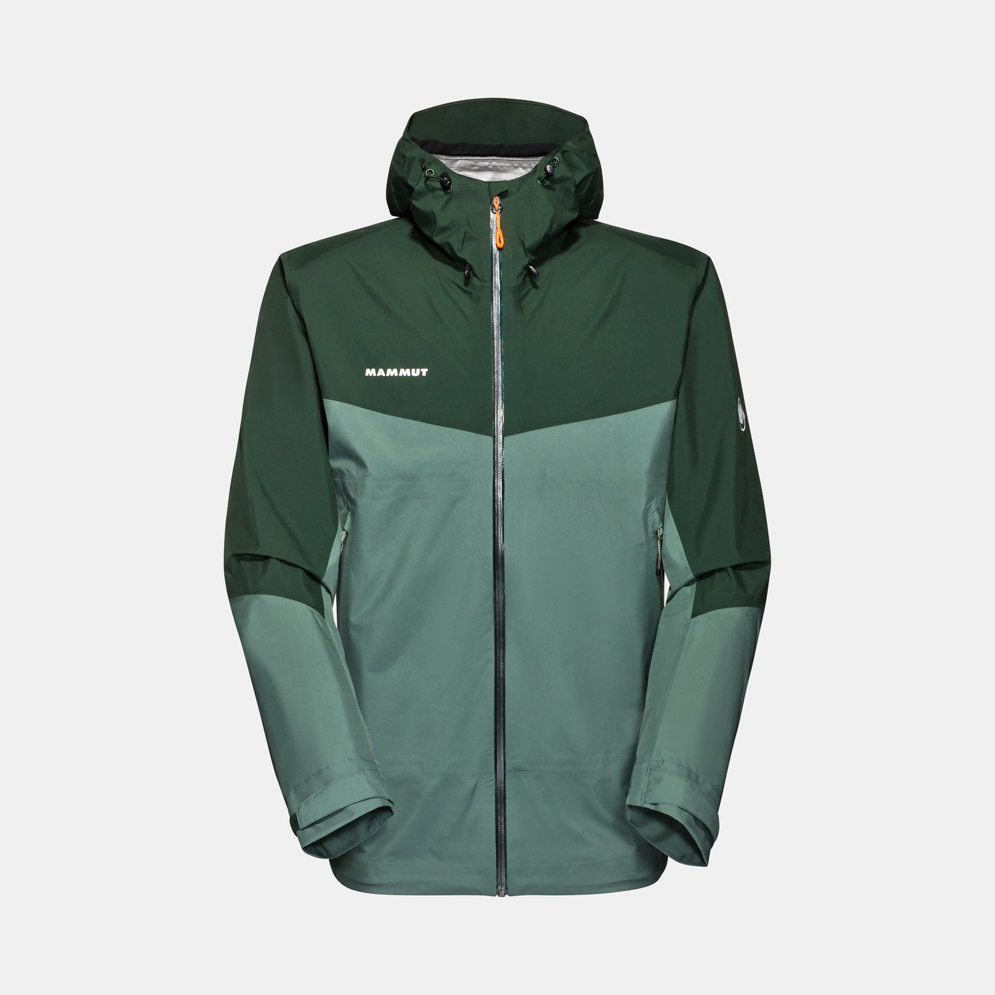 Convey Tour HS Hooded Jacket Men #742548