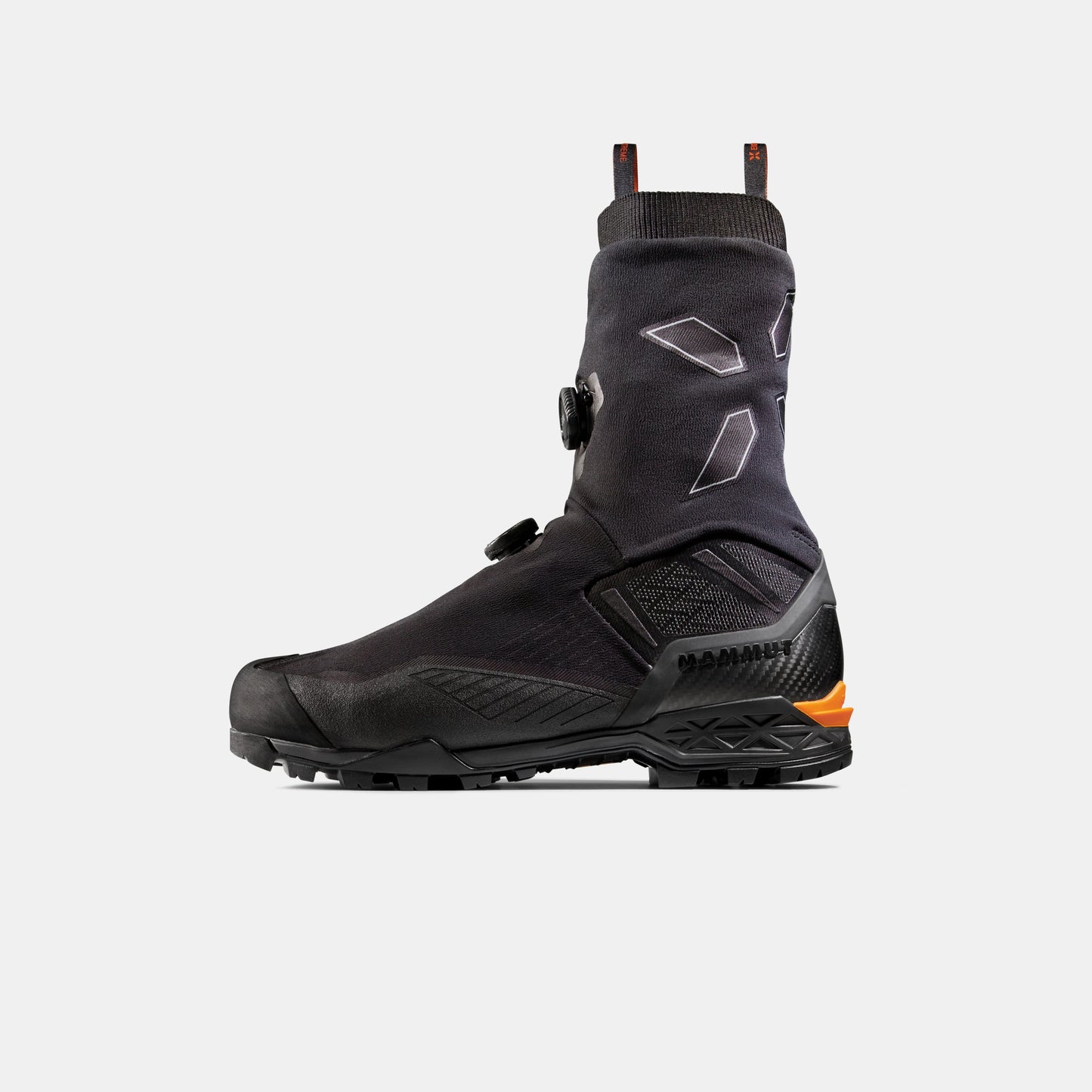 Taiss Pro High GTX Men #872259