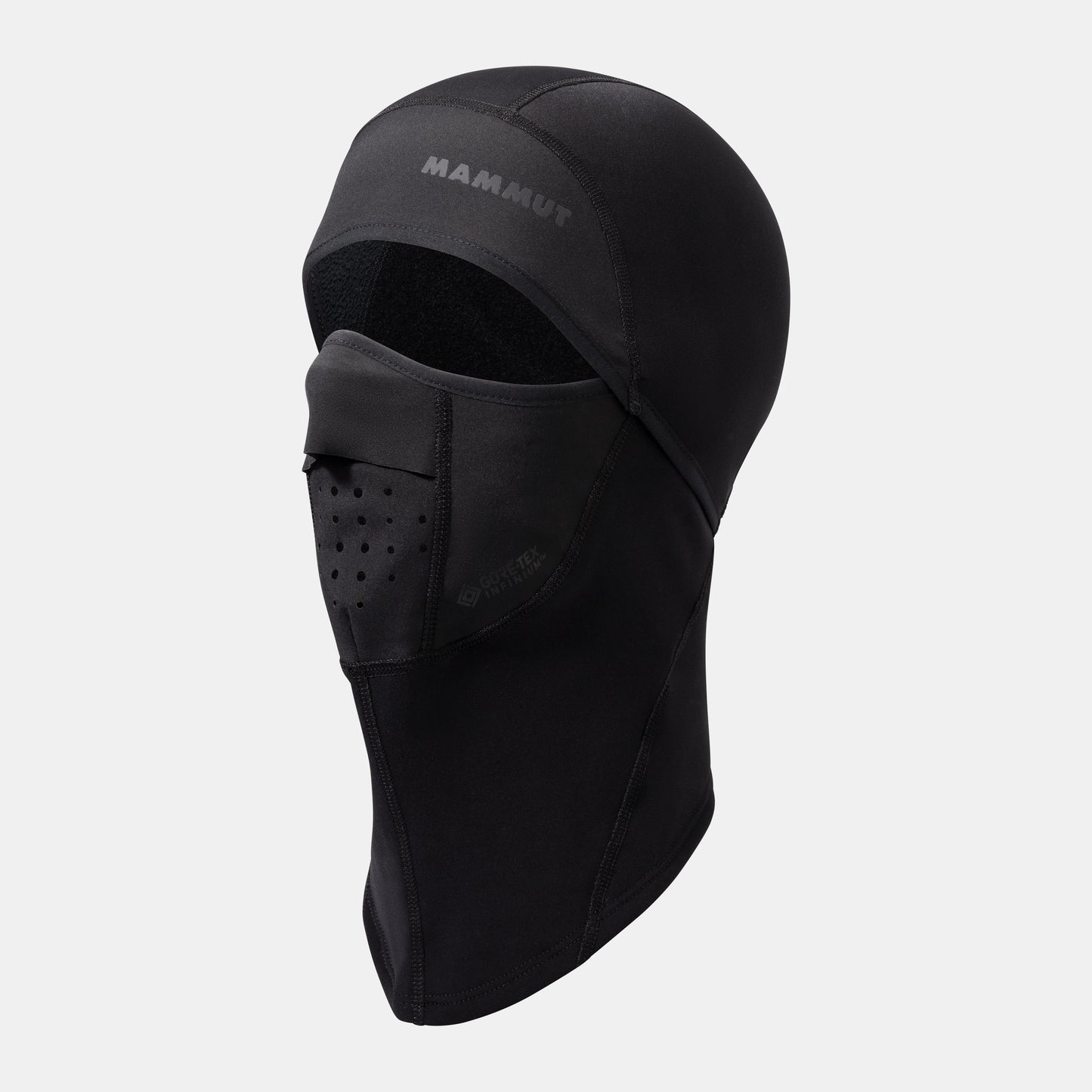 Balaclava Arctic WS #639944