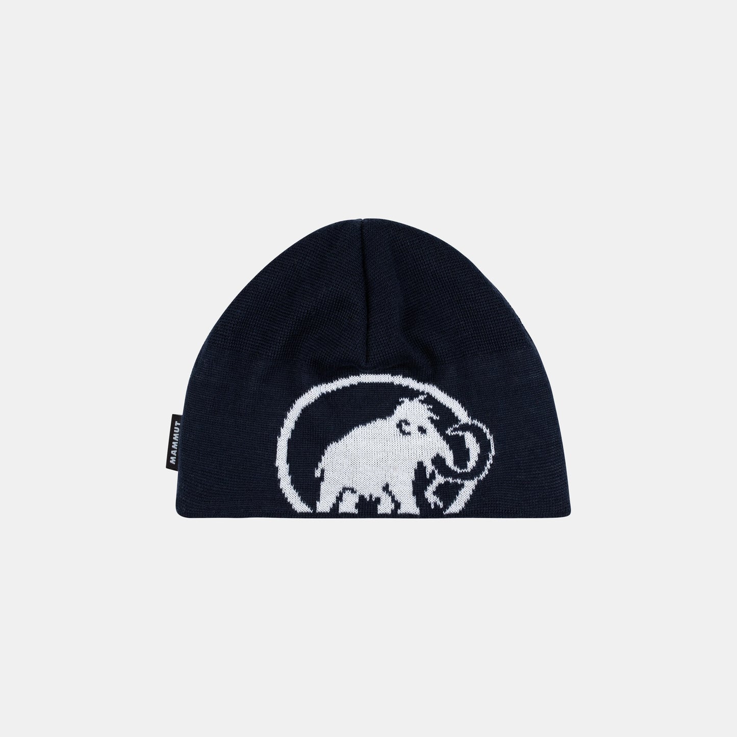 Tweak Beanie #130420