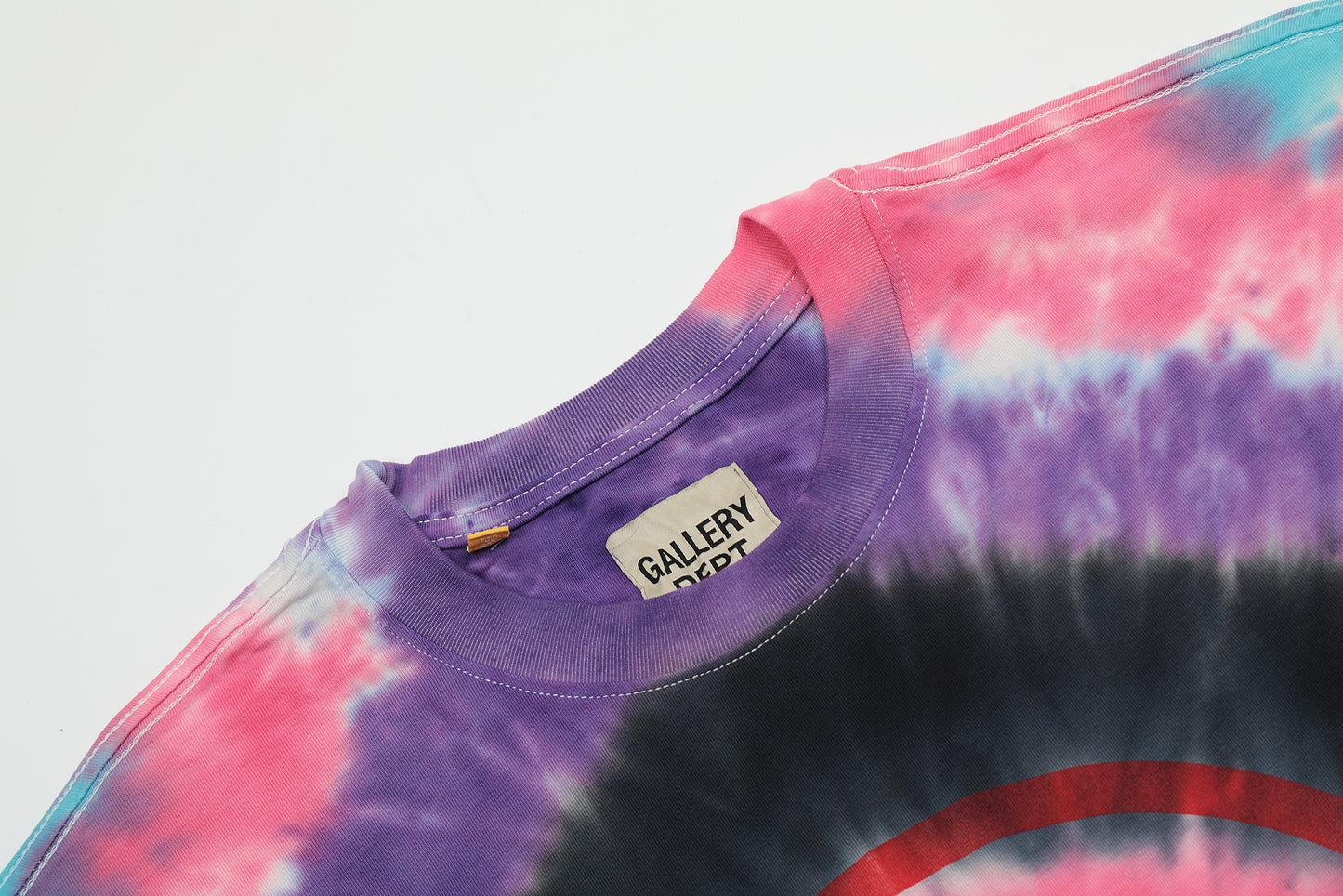 GALLERY DEPT 2024 New T-shirt D83