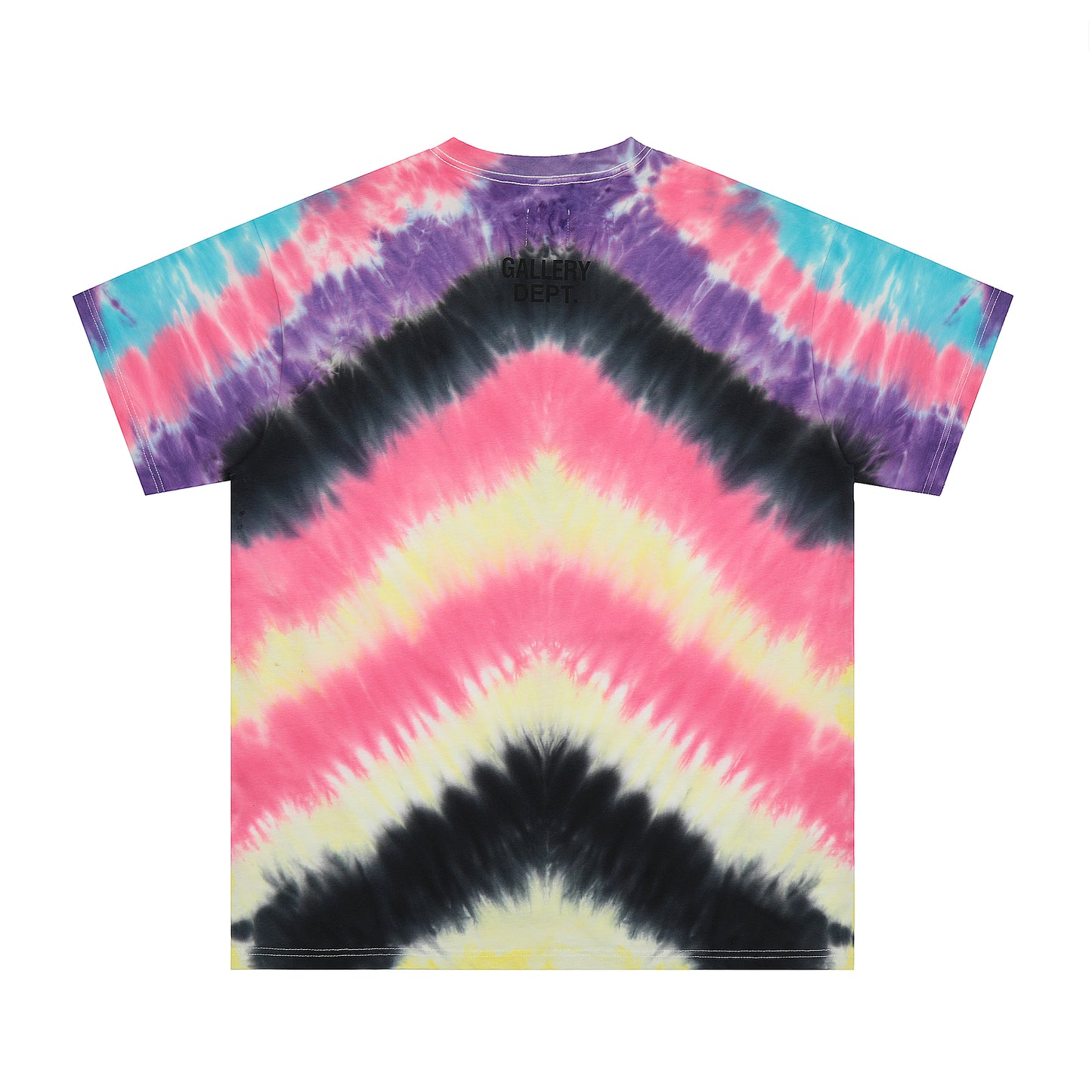 GALLERY DEPT 2024 New T-shirt D83