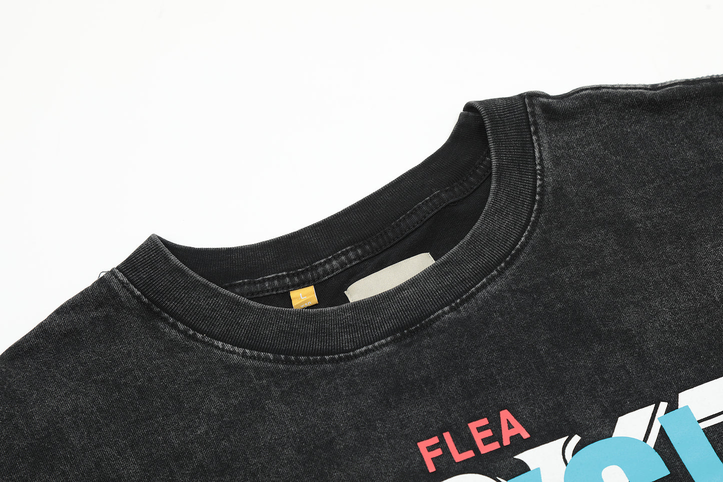 GALLERY DEPT 2024 New T-shirt D67