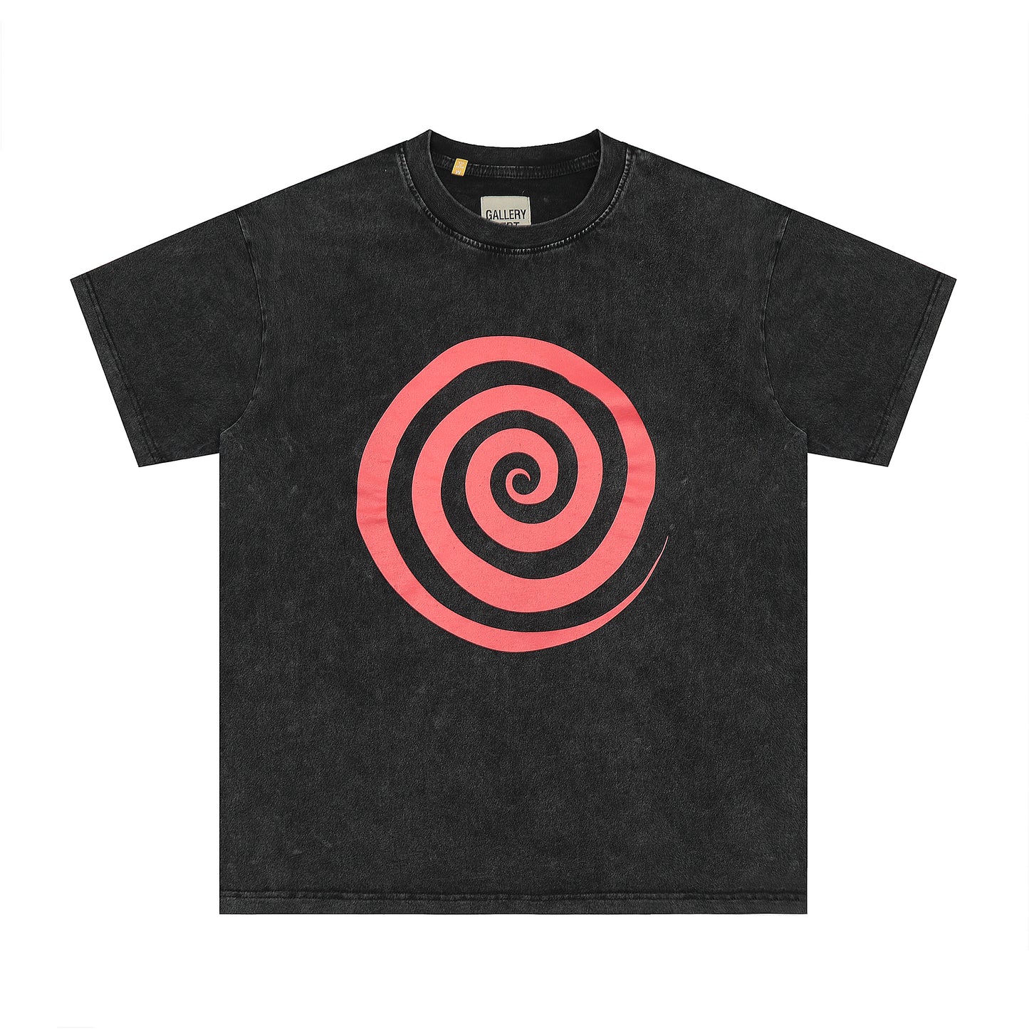 GALLERY DEPT 2024 New T-shirt D65