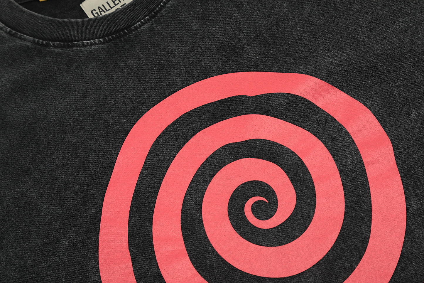 GALLERY DEPT 2024 New T-shirt D65