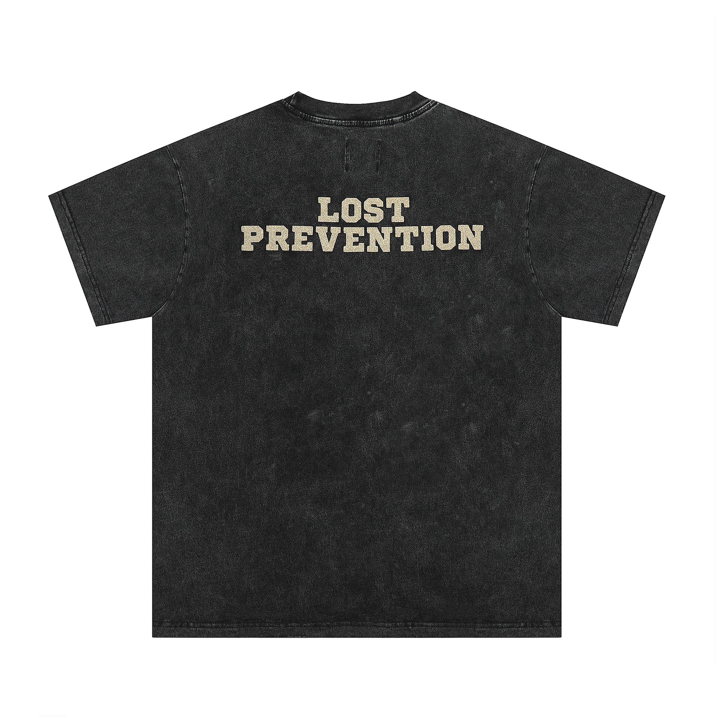 GALLERY DEPT 2024 New T-shirt D65