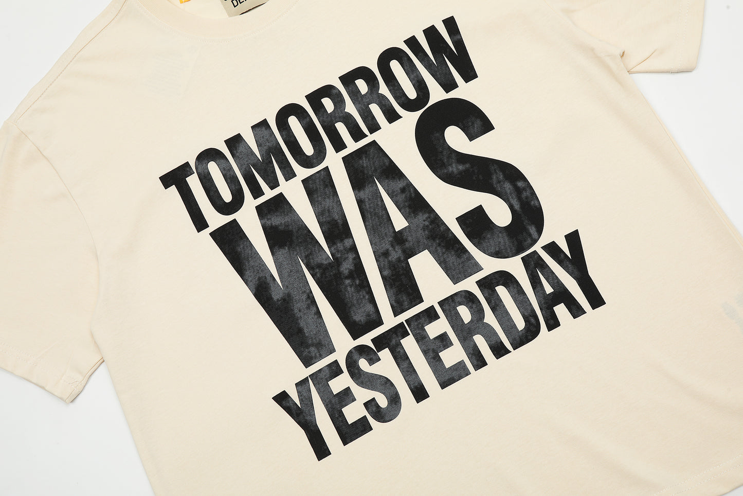 GALLERY DEPT 2024 New T-shirt D62
