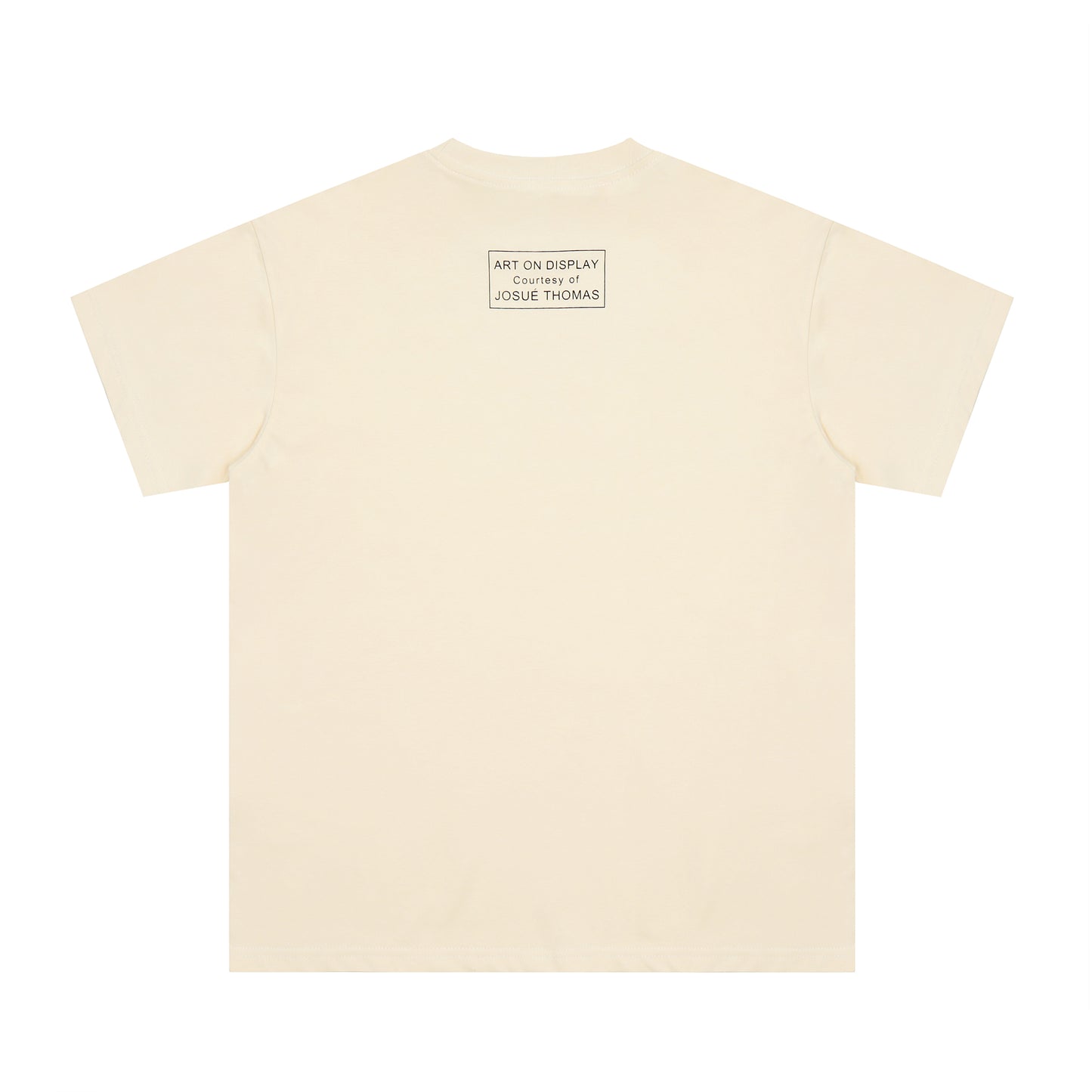 GALLERY DEPT 2024 New T-shirt D62