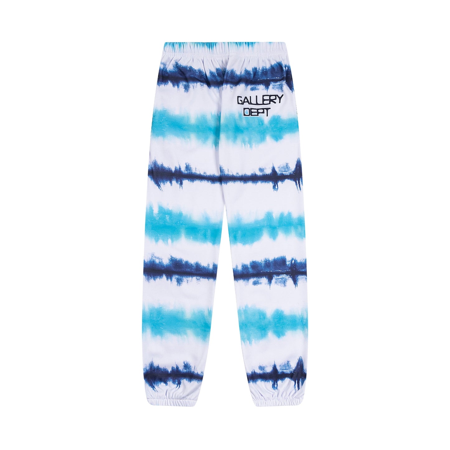 GALLERY DEPT New Pants