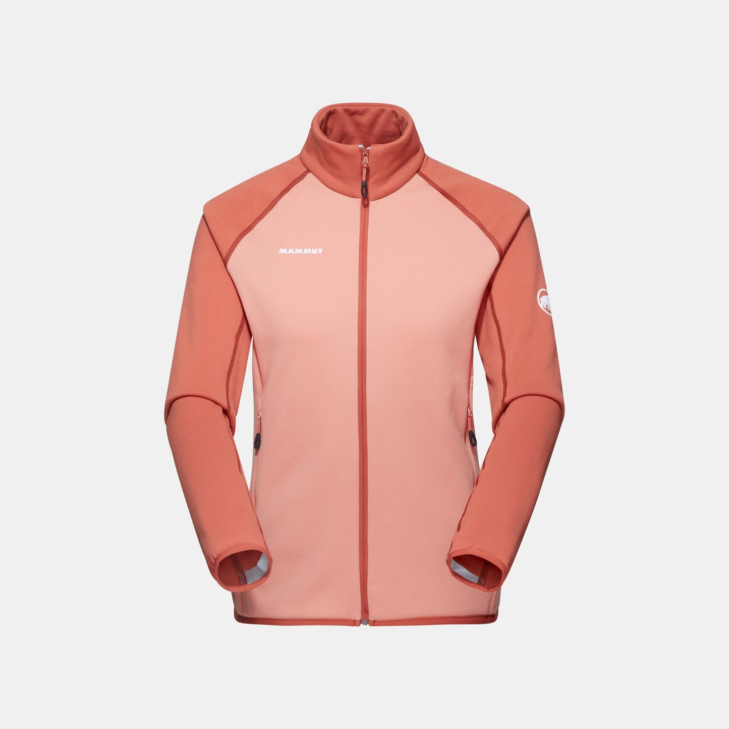 Aconcagua ML Jacket Women #992439
