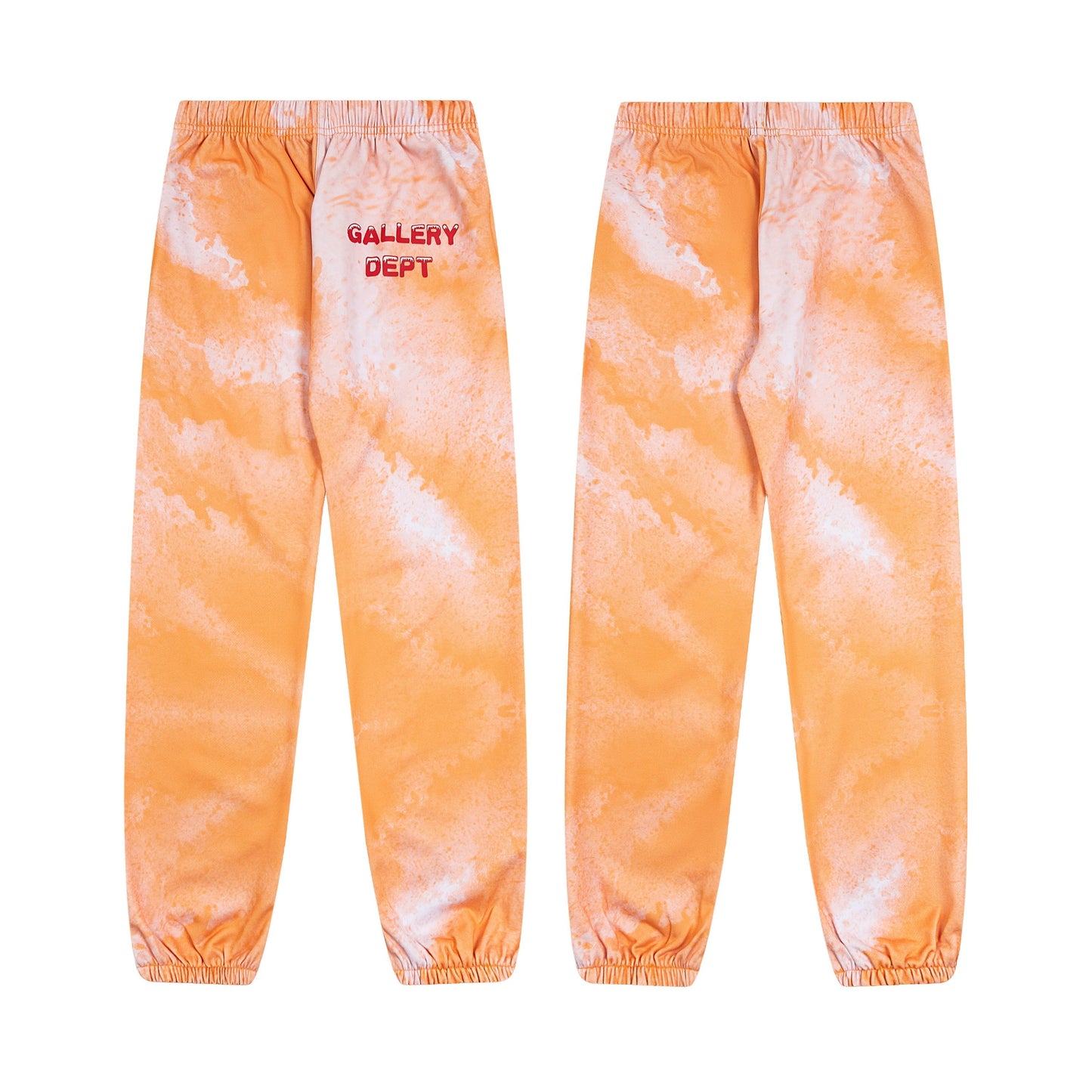 GALLERY DEPT New Pants