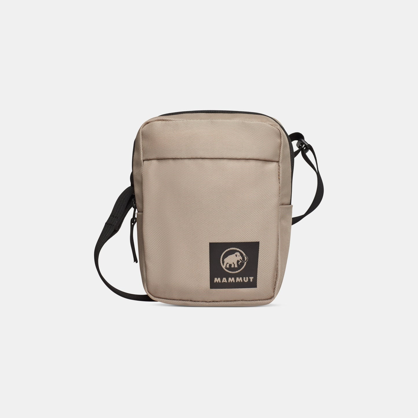 Xeron Pouch 1 #637050