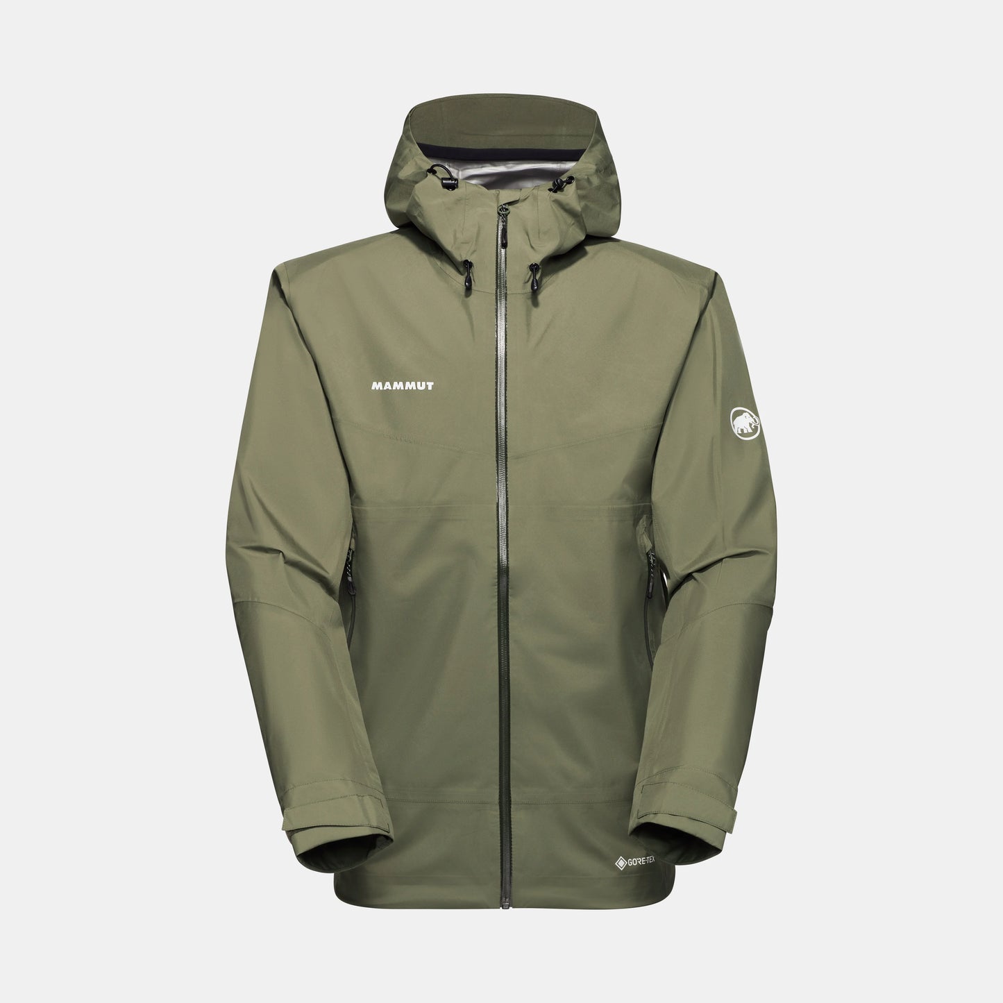 Convey Tour HS Hooded Jacket Men #945912