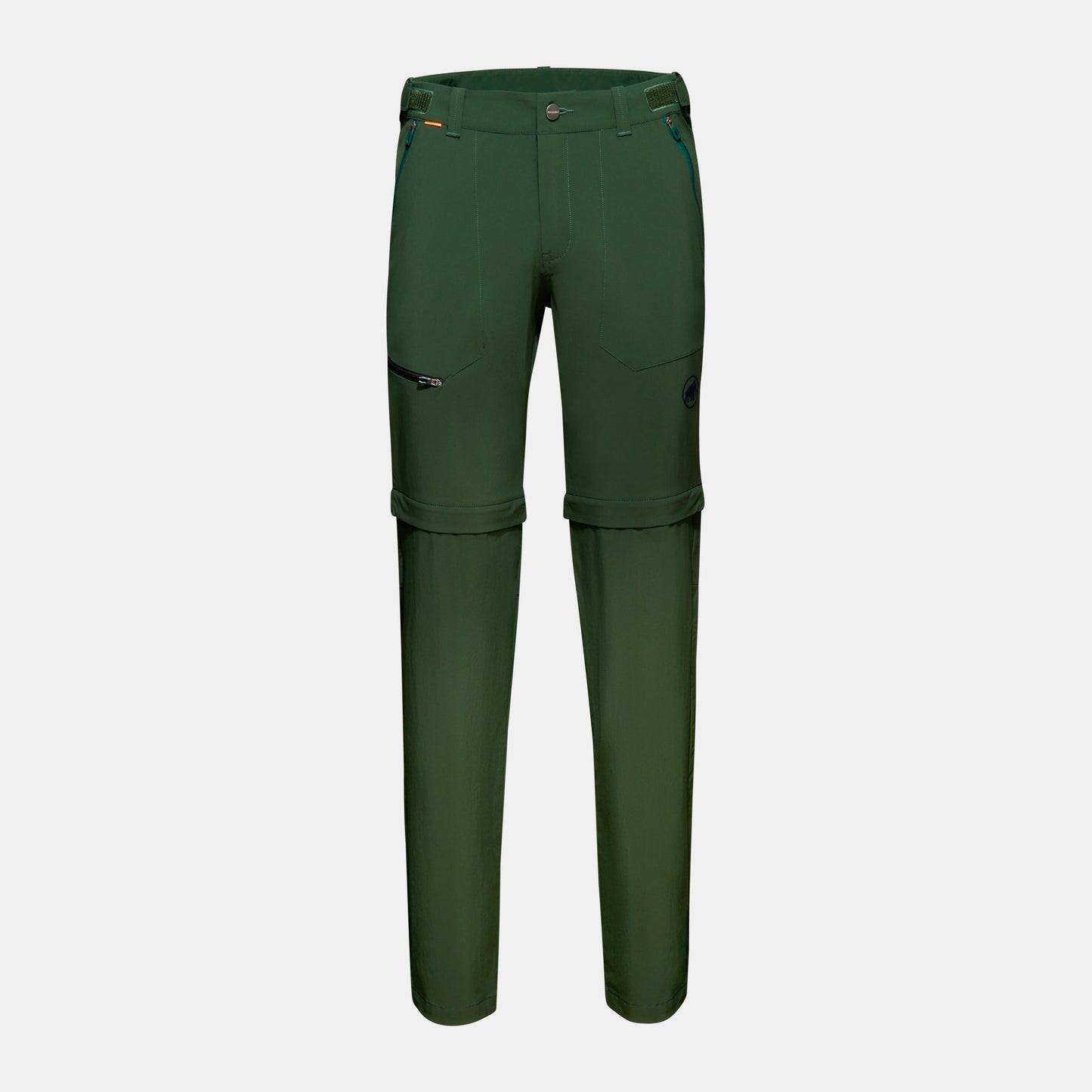 Runbold Zip Off Pants Men #557117