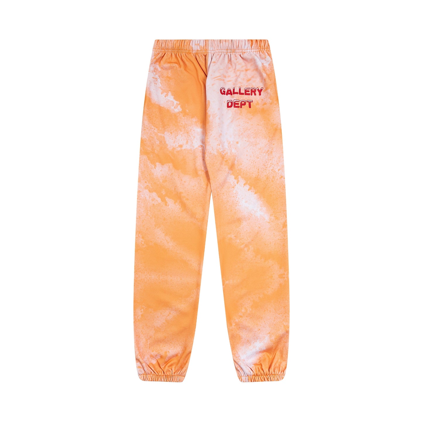 GALLERY DEPT New Pants