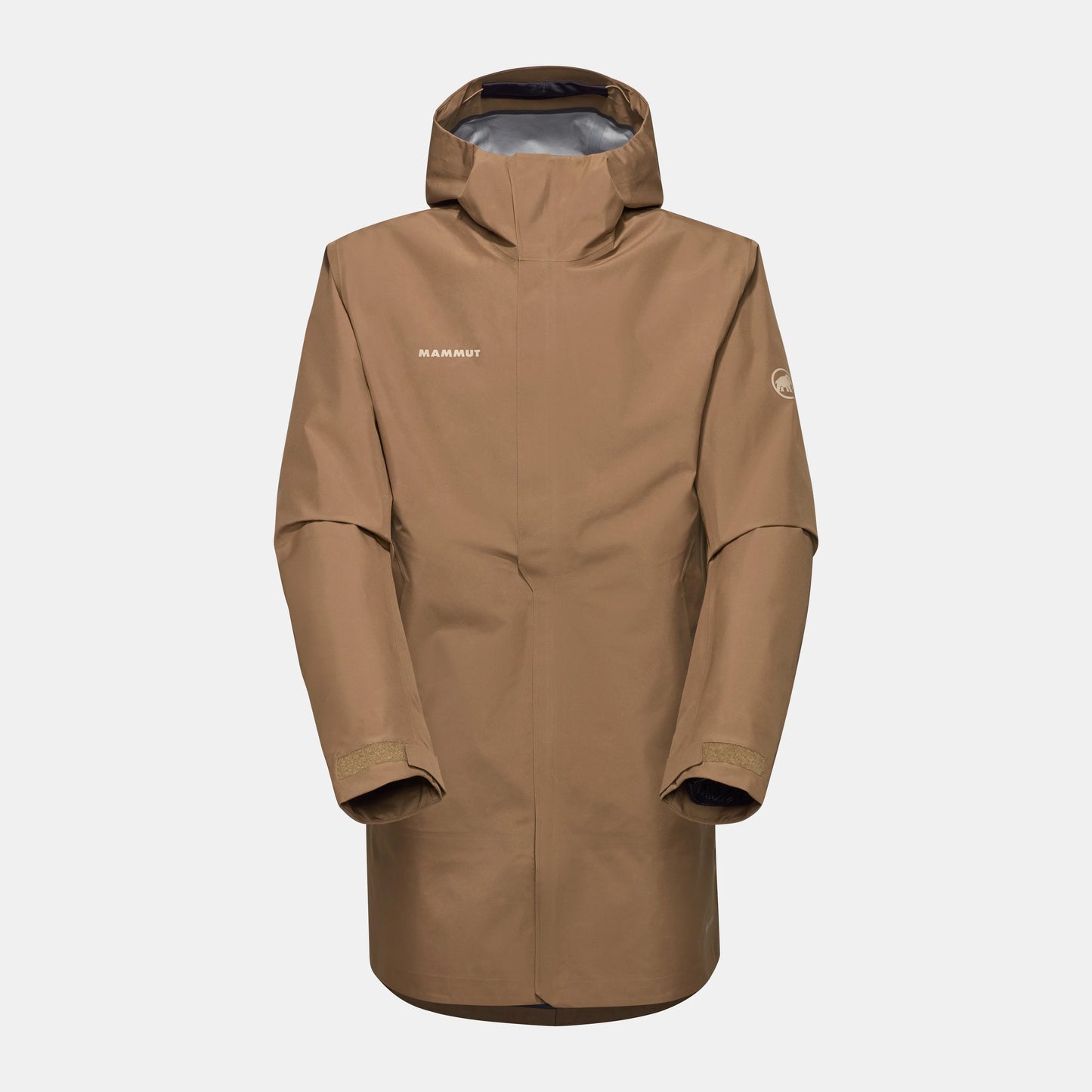 Gore-Tex Utility 3 in 1 HS Coat Men #145334