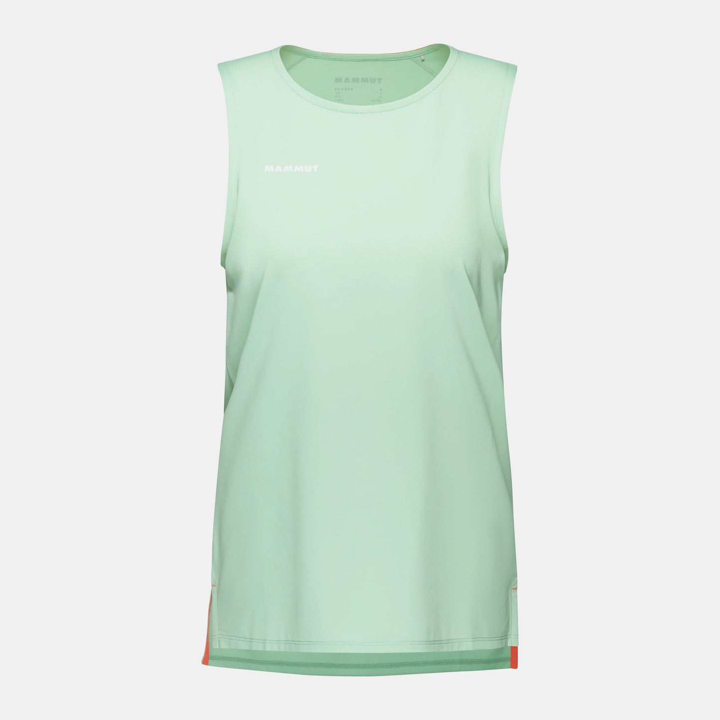 Selun FL Tank Top Women #533773