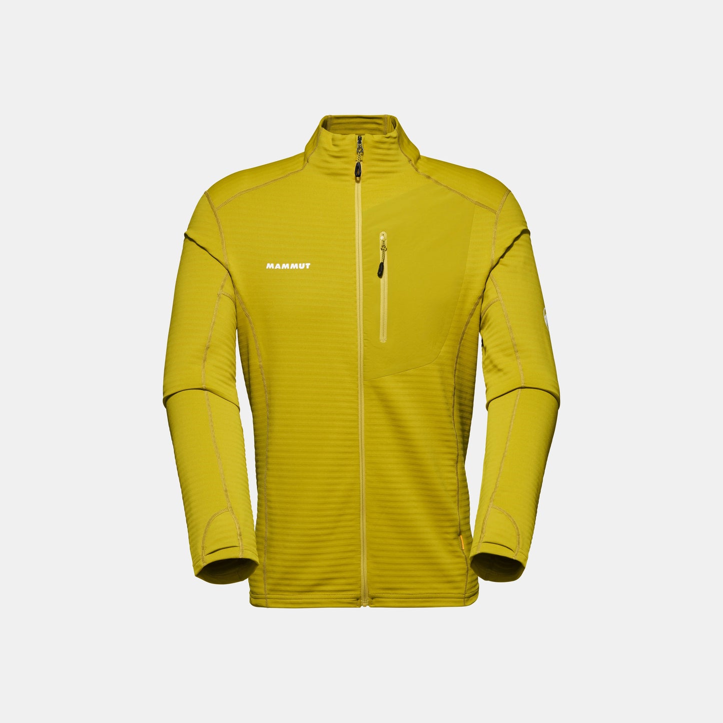 Taiss Light ML Jacket Men #581307