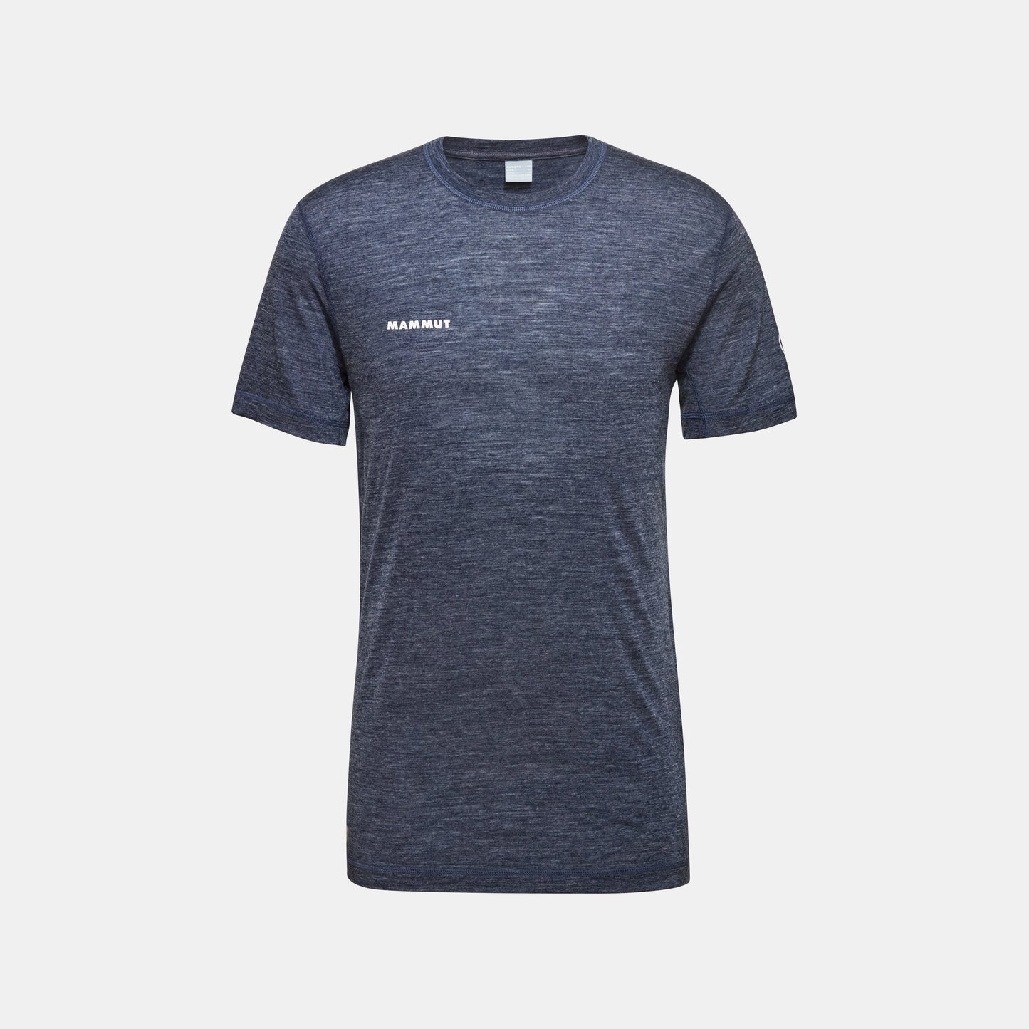 Tree Wool FL T-Shirt Men #402869