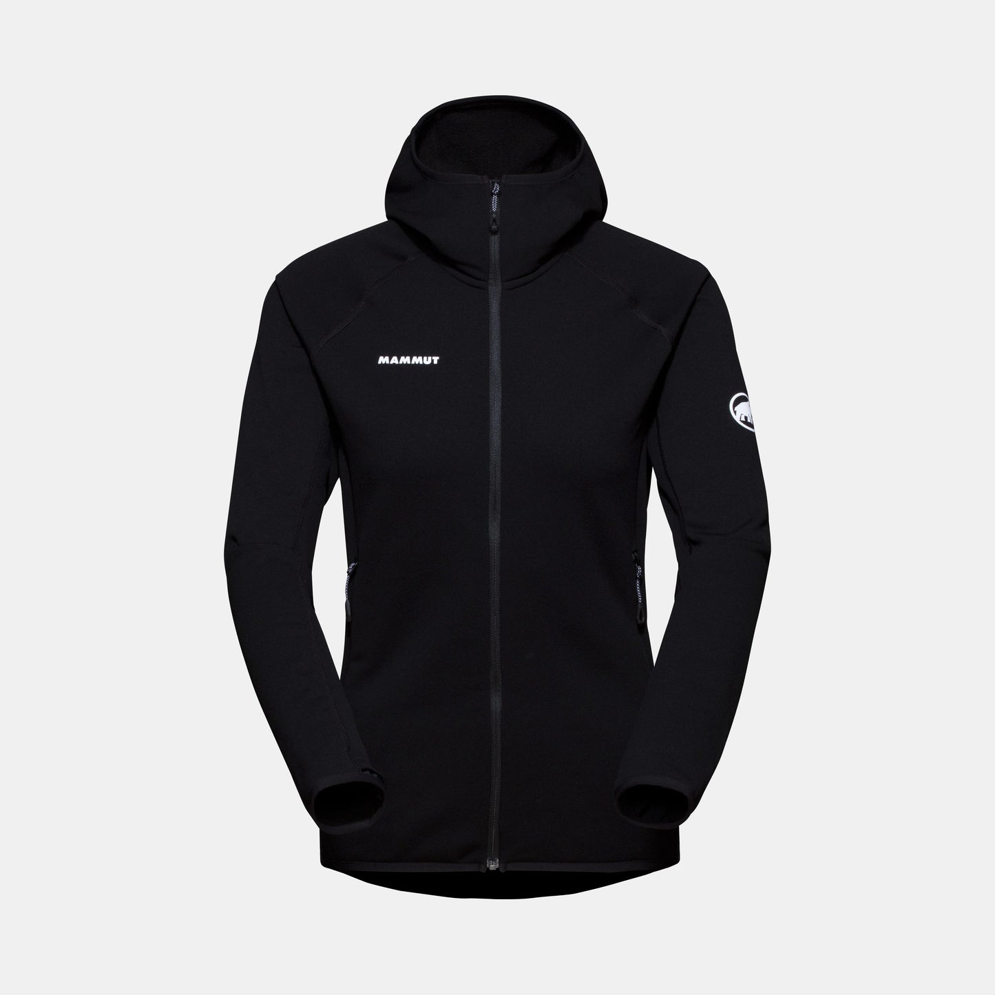 Aconcagua ML Hooded Jacket Women #661220