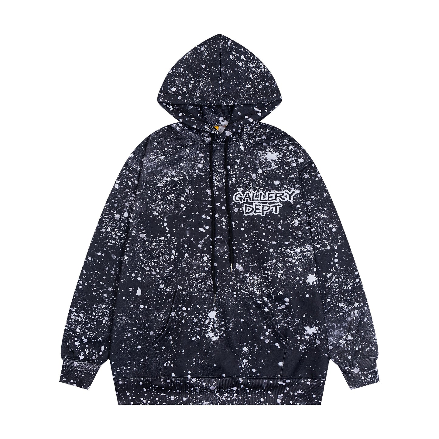 GALLERY DEPT New Hoodie
