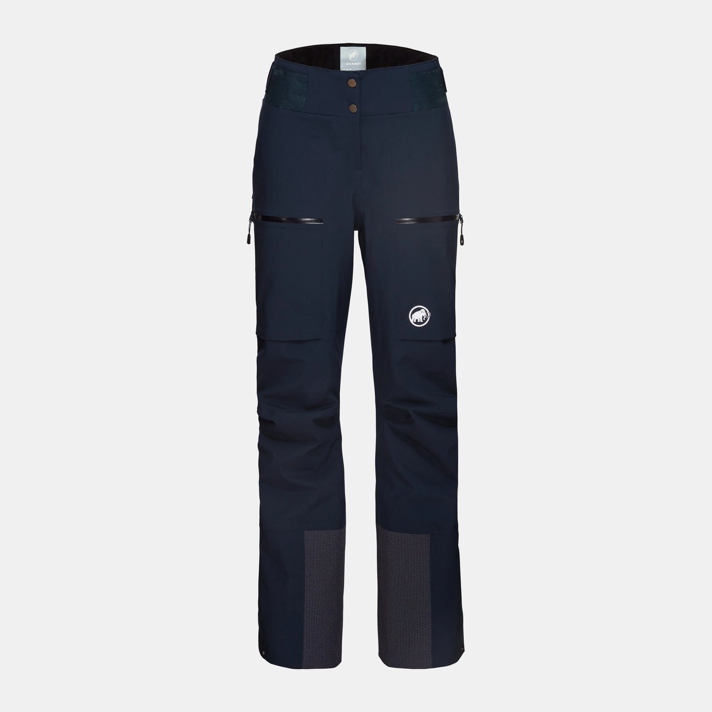 Stoney HS Thermo Pants Women #172787
