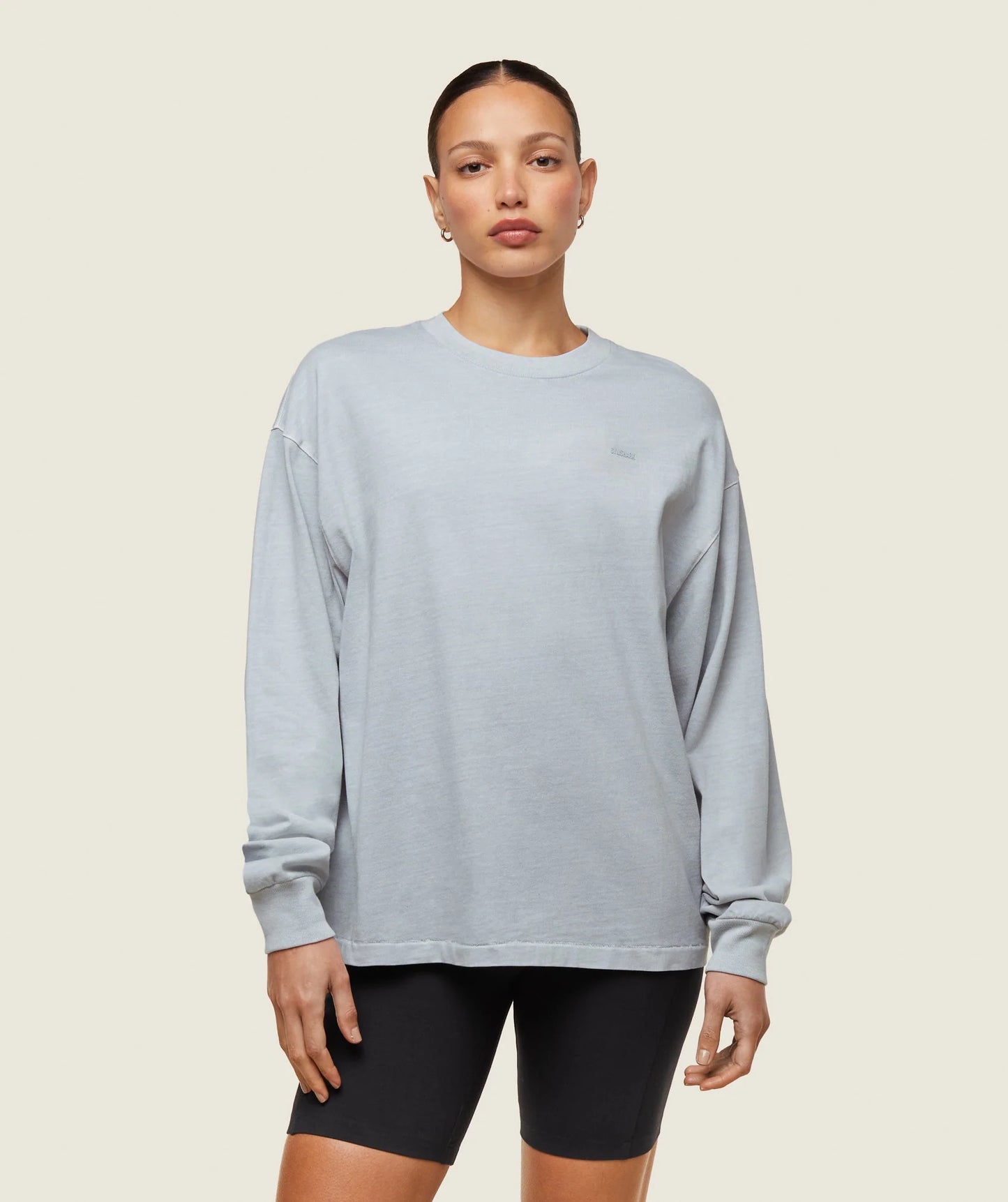 everywear Long Sleeve Top #390159
