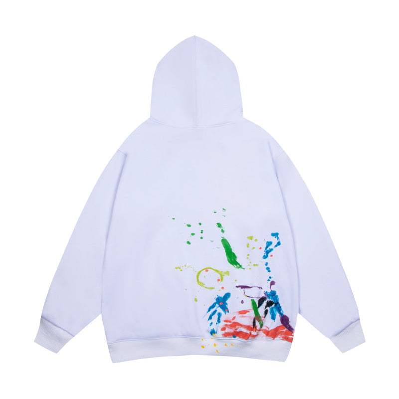 GALLERY DEPT New Hoodie