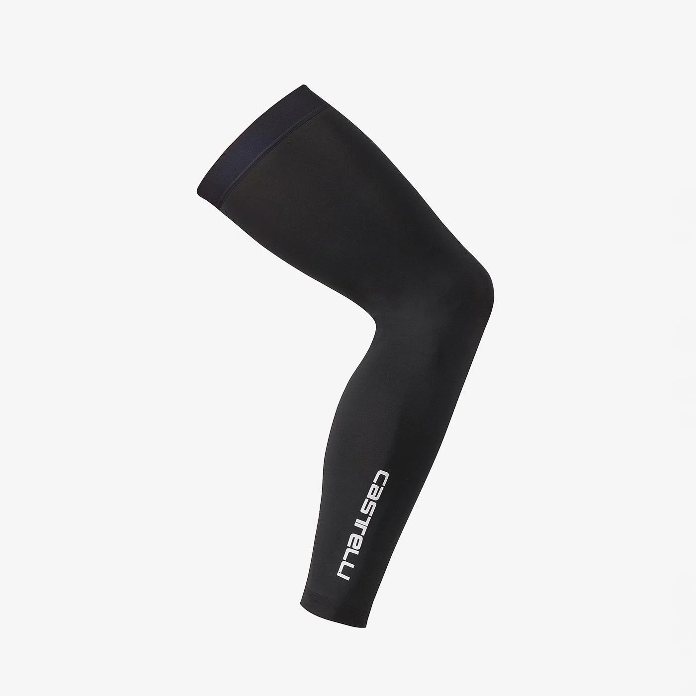 UPF 50 + LIGHT LEG 2 SLEEVES #948387