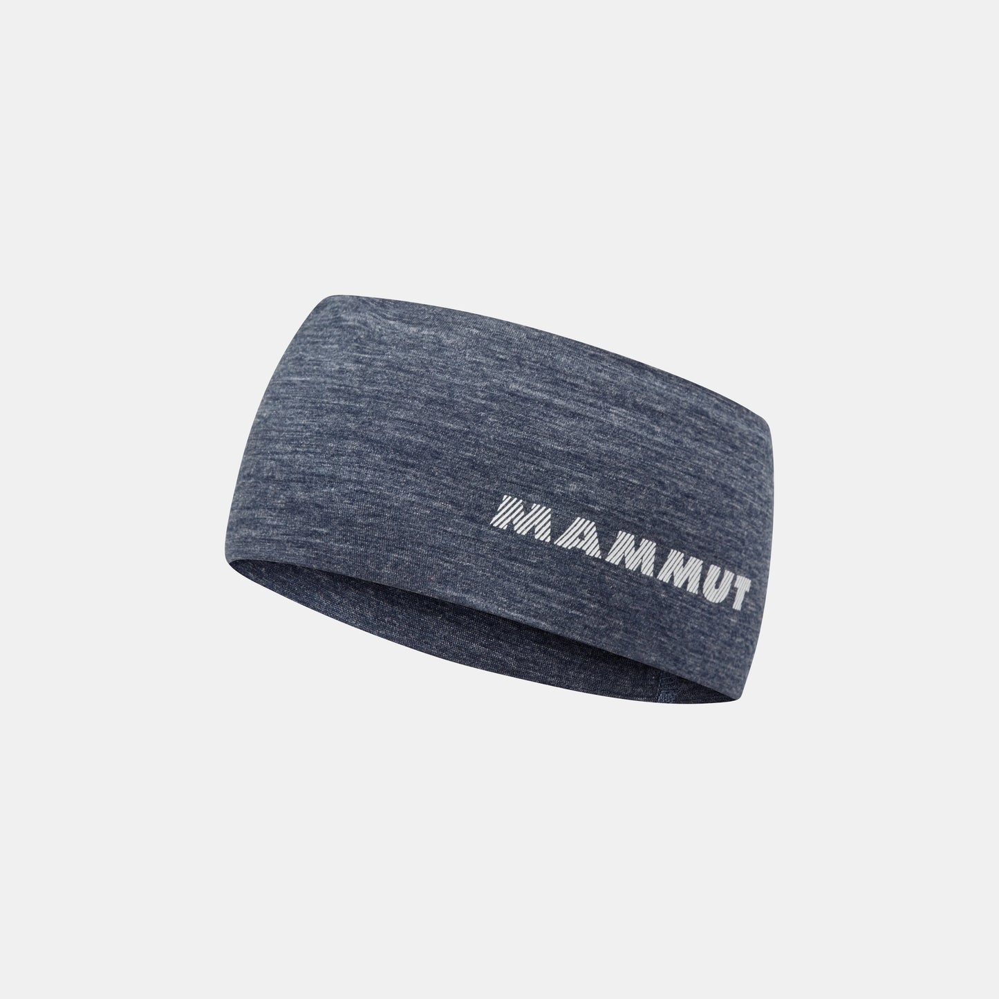 Tree Wool Headband #378265