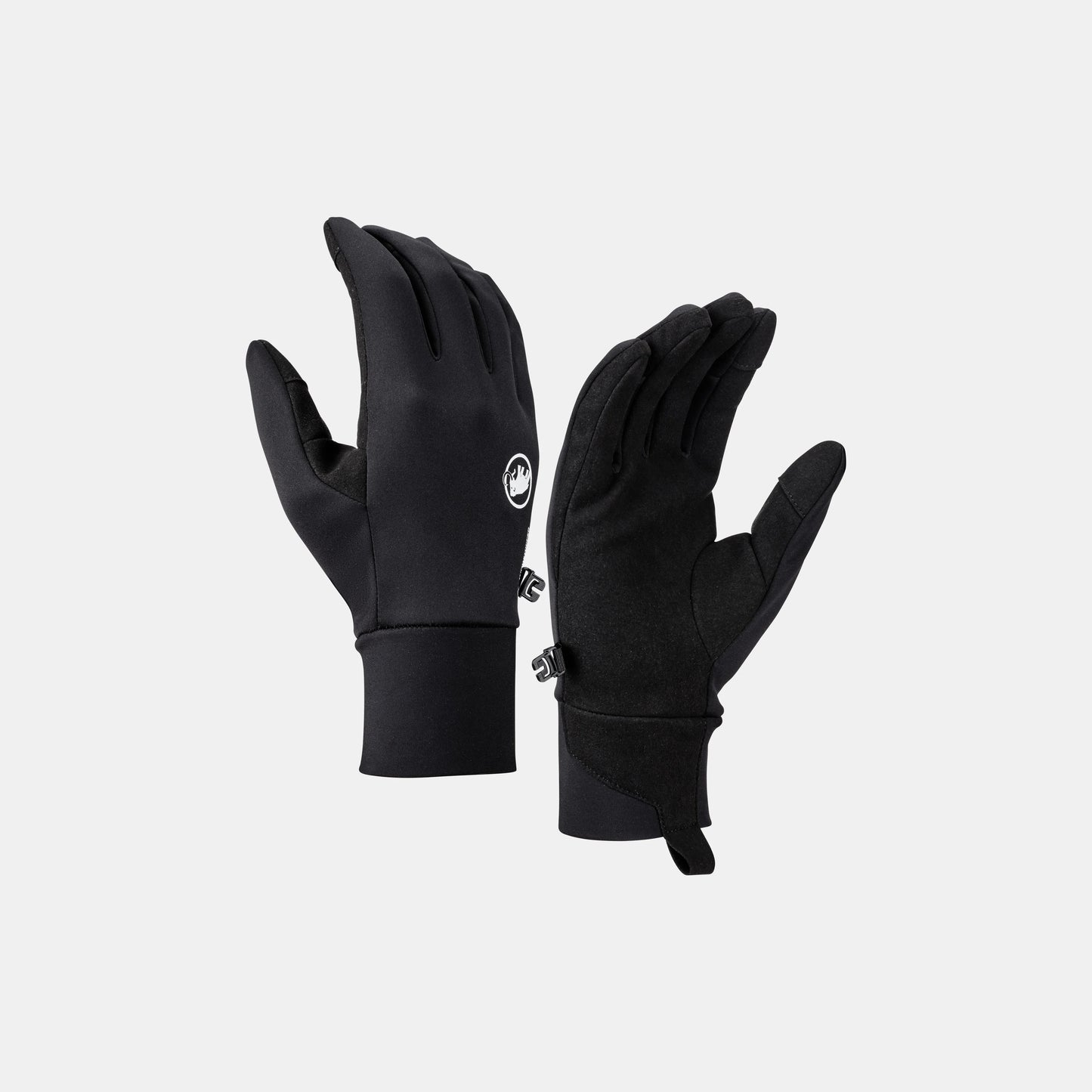 Astro Glove #810787