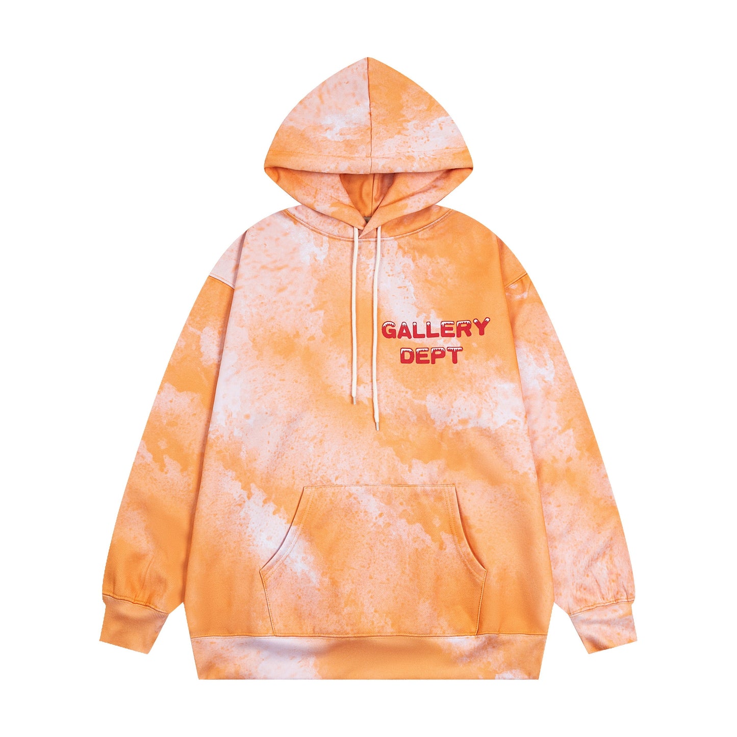 GALLERY DEPT New Hoodie