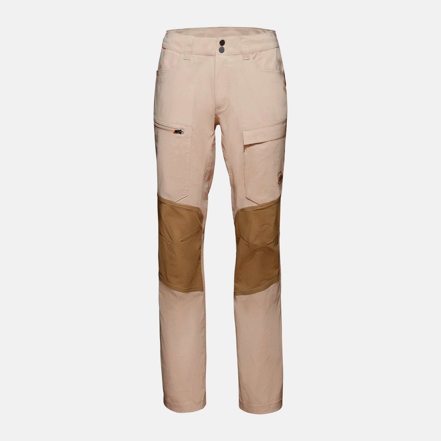 Zinal Hybrid Pants Men #196254