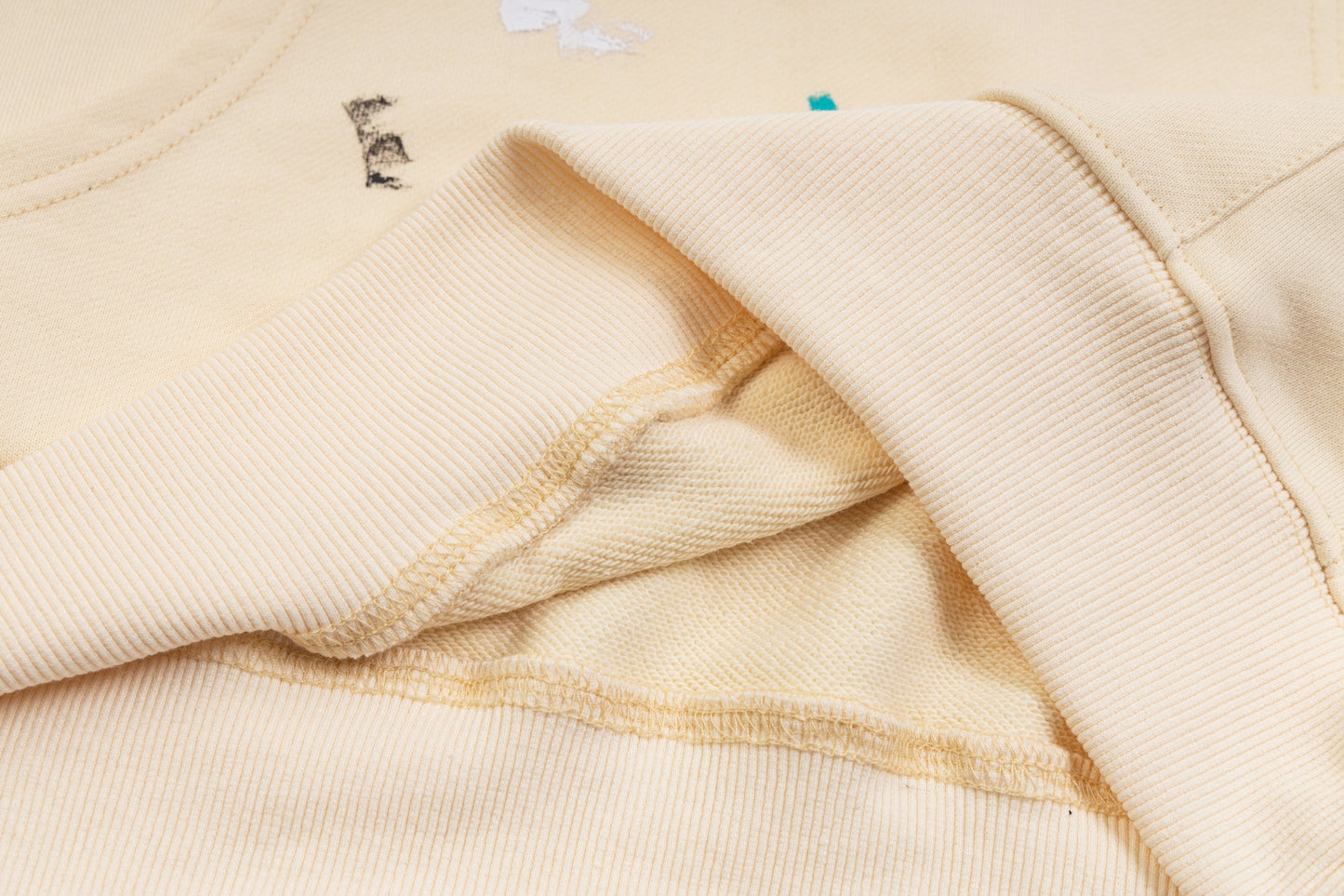 GALLERY DEPT New Hoodie