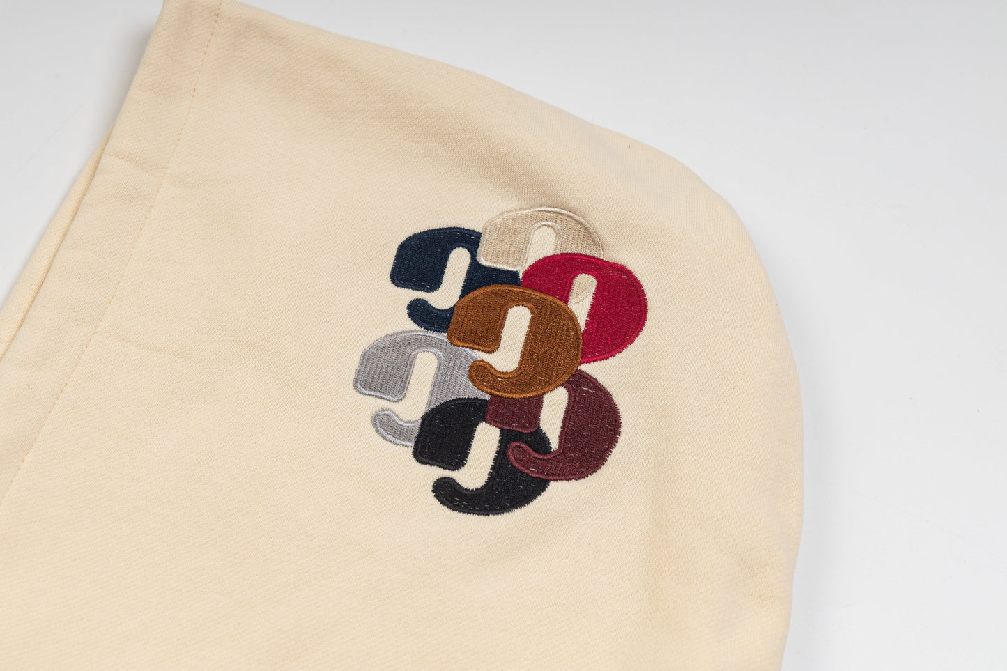 GALLERY DEPT New Hoodie