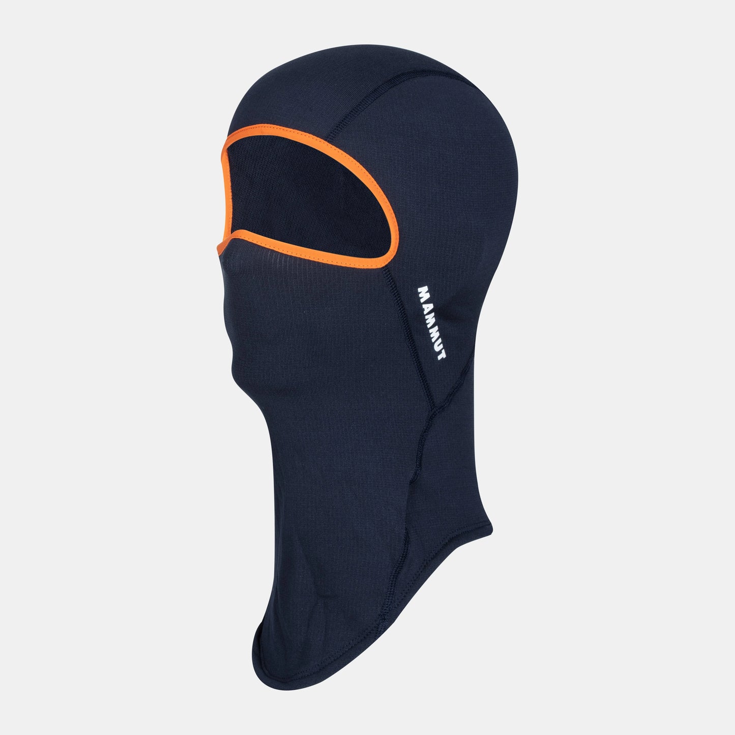 Balaclava #485175