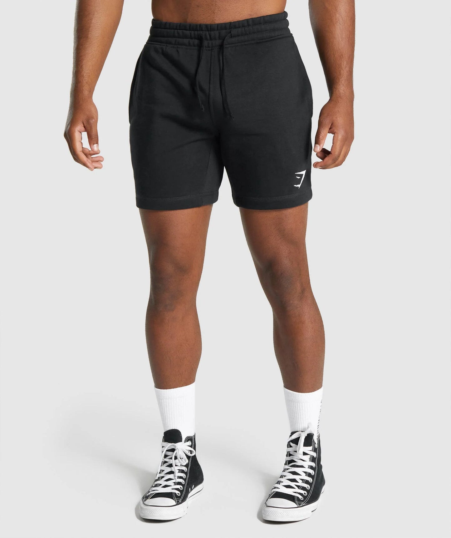 Crest Shorts #707744