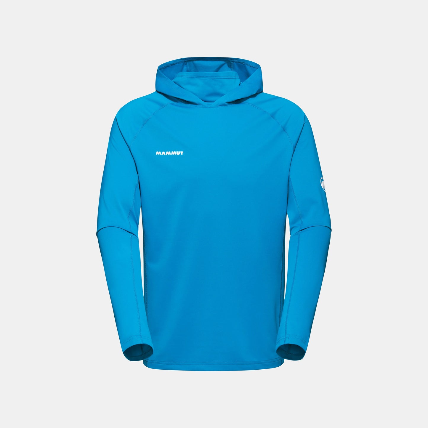 Selun FL Sun Hoody Men #114567