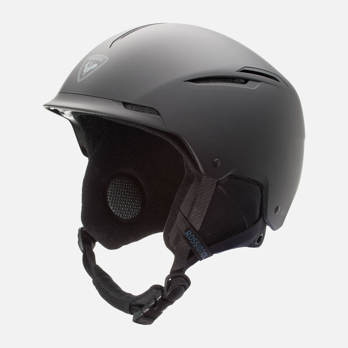 Unisex Helmet Templar Impacts #119800