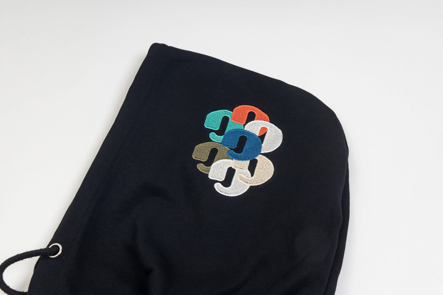 GALLERY DEPT New Hoodie
