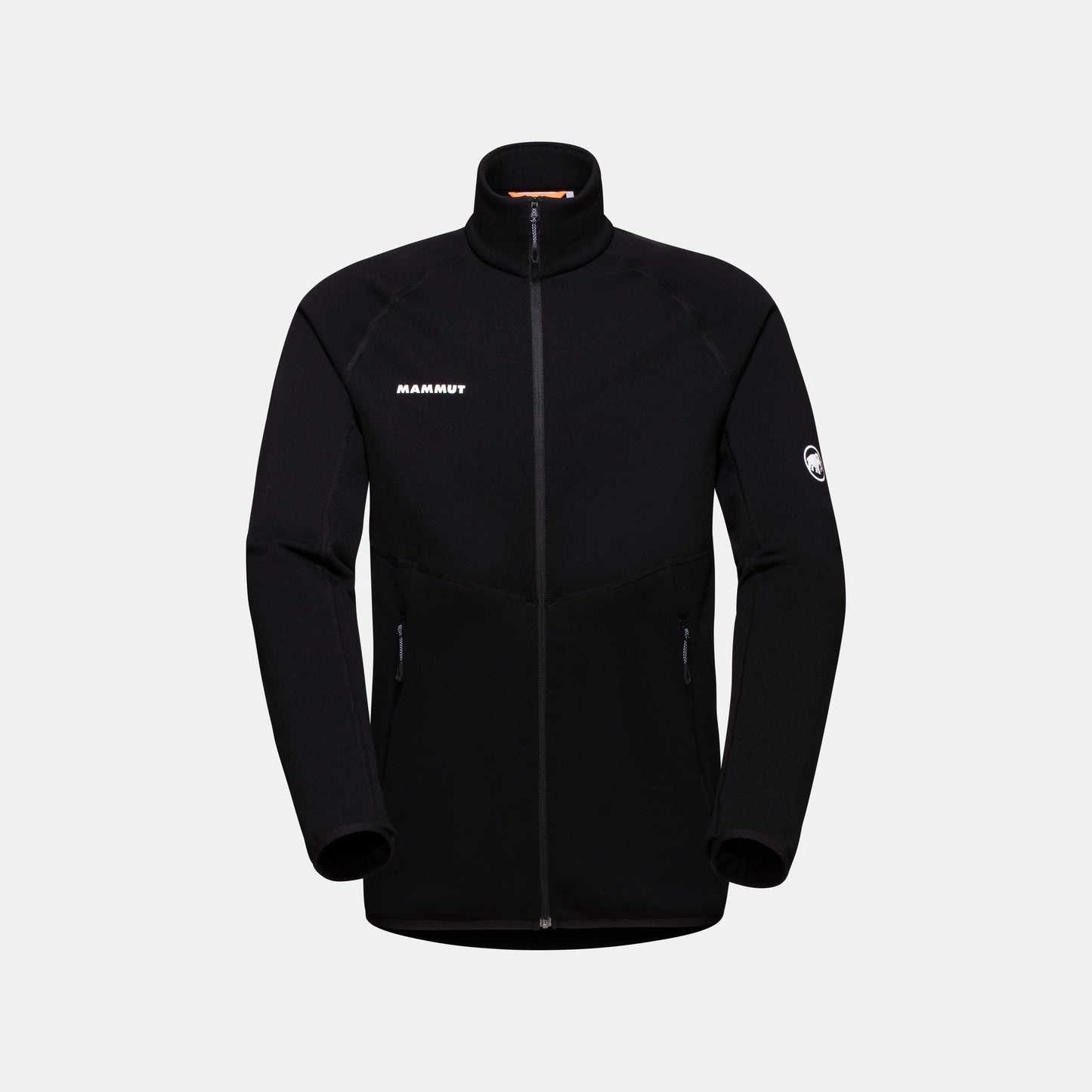 Aconcagua ML Jacket Men #390980