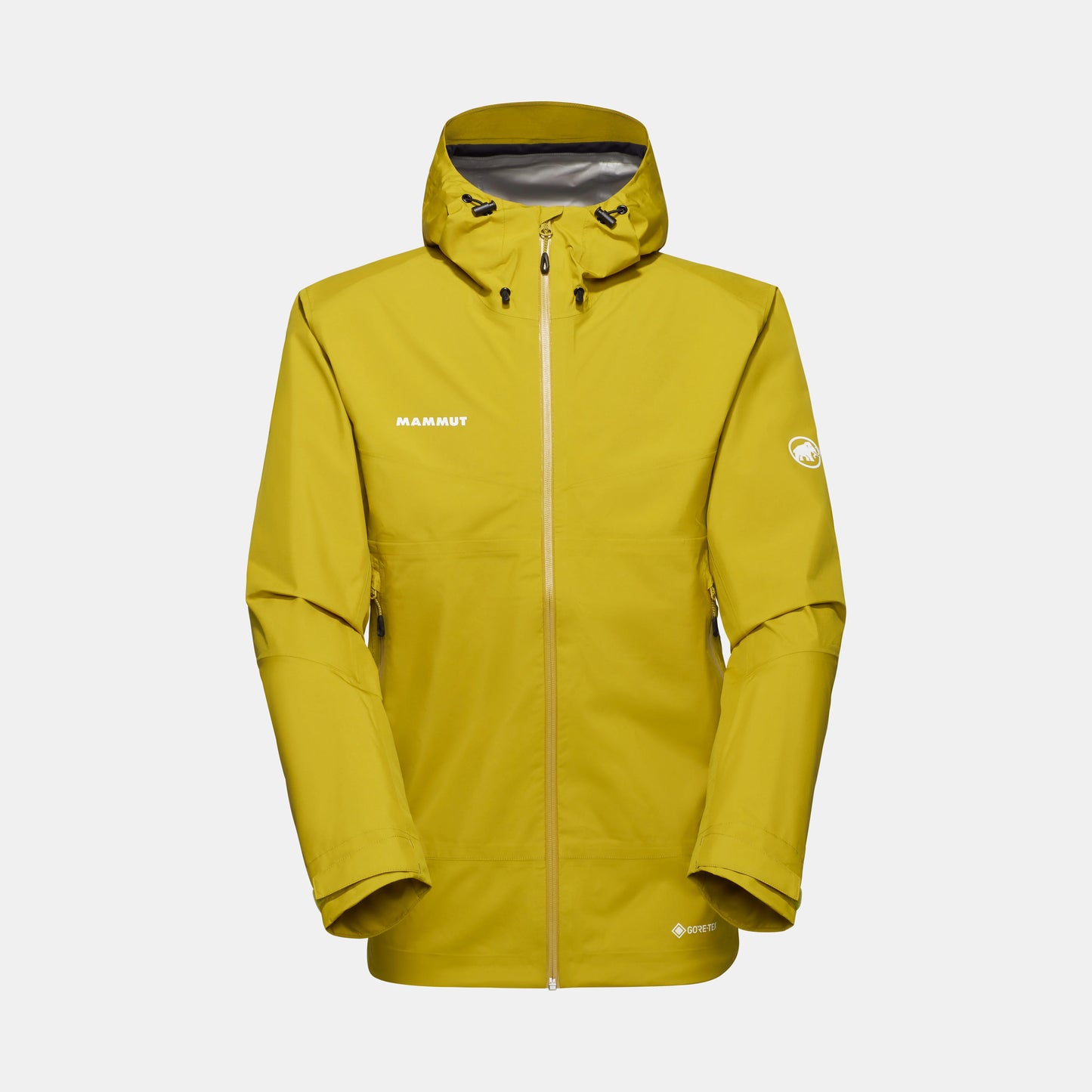 Convey Tour HS Hooded Jacket Men #325462